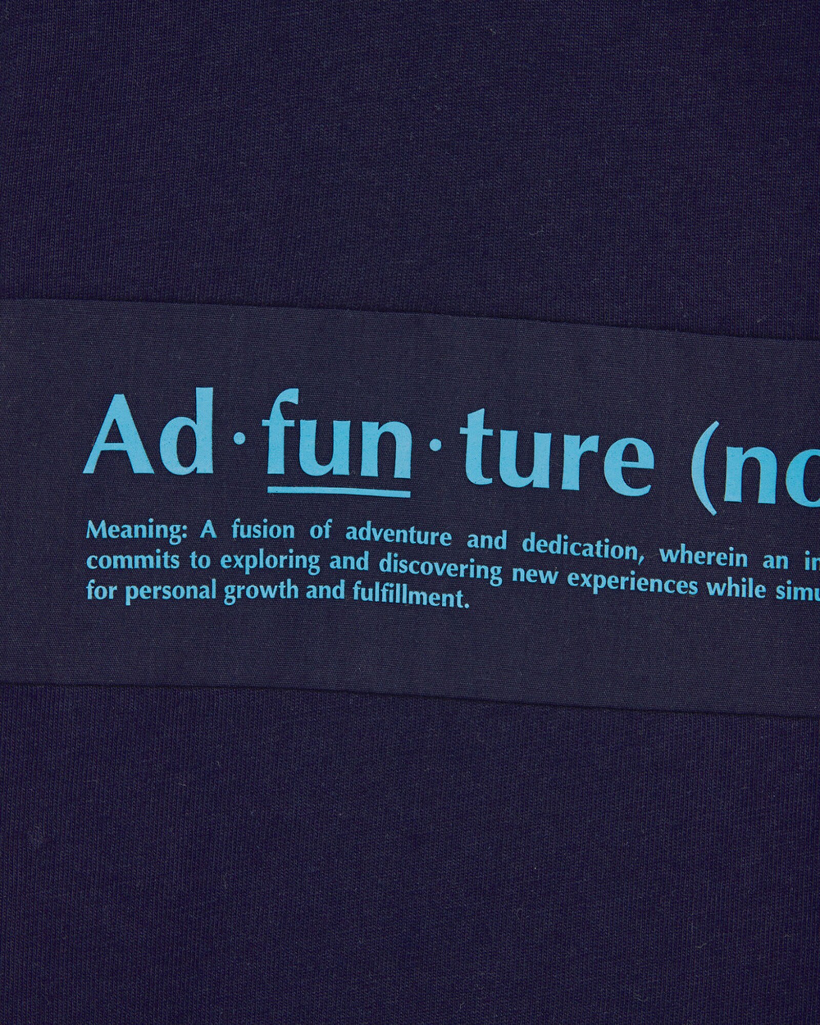 Thumbnail - WE Fashion T-Shirt