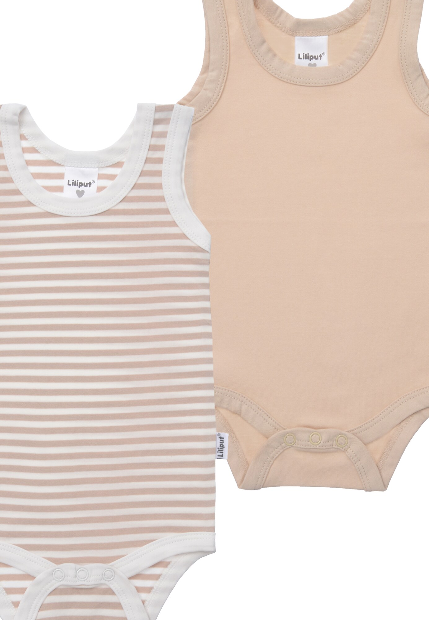 Thumbnail - LILIPUT Baby-Body