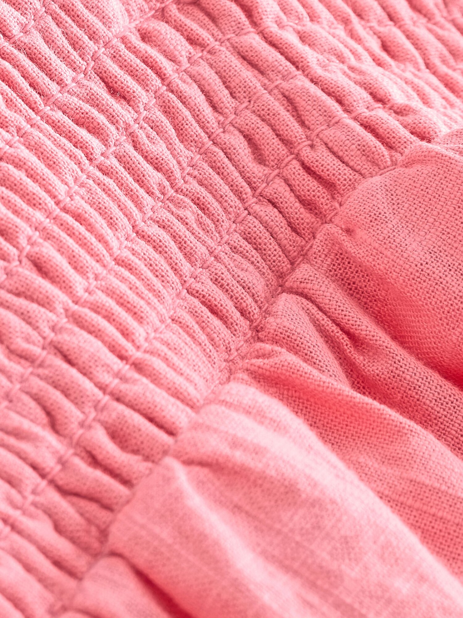 Thumbnail - Next Sommerkleid