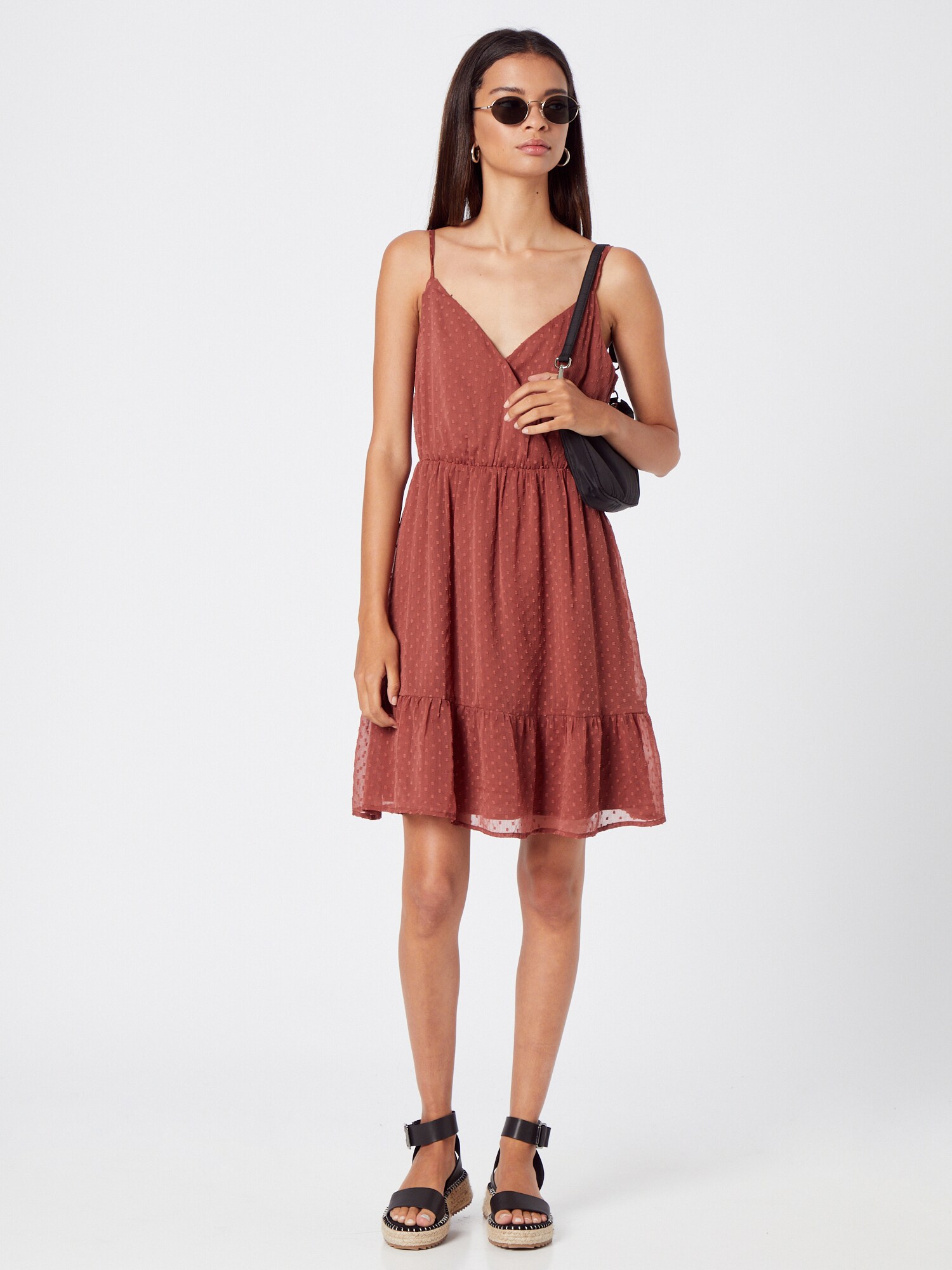 Thumbnail - Kleid 'Emma' (GRS)
