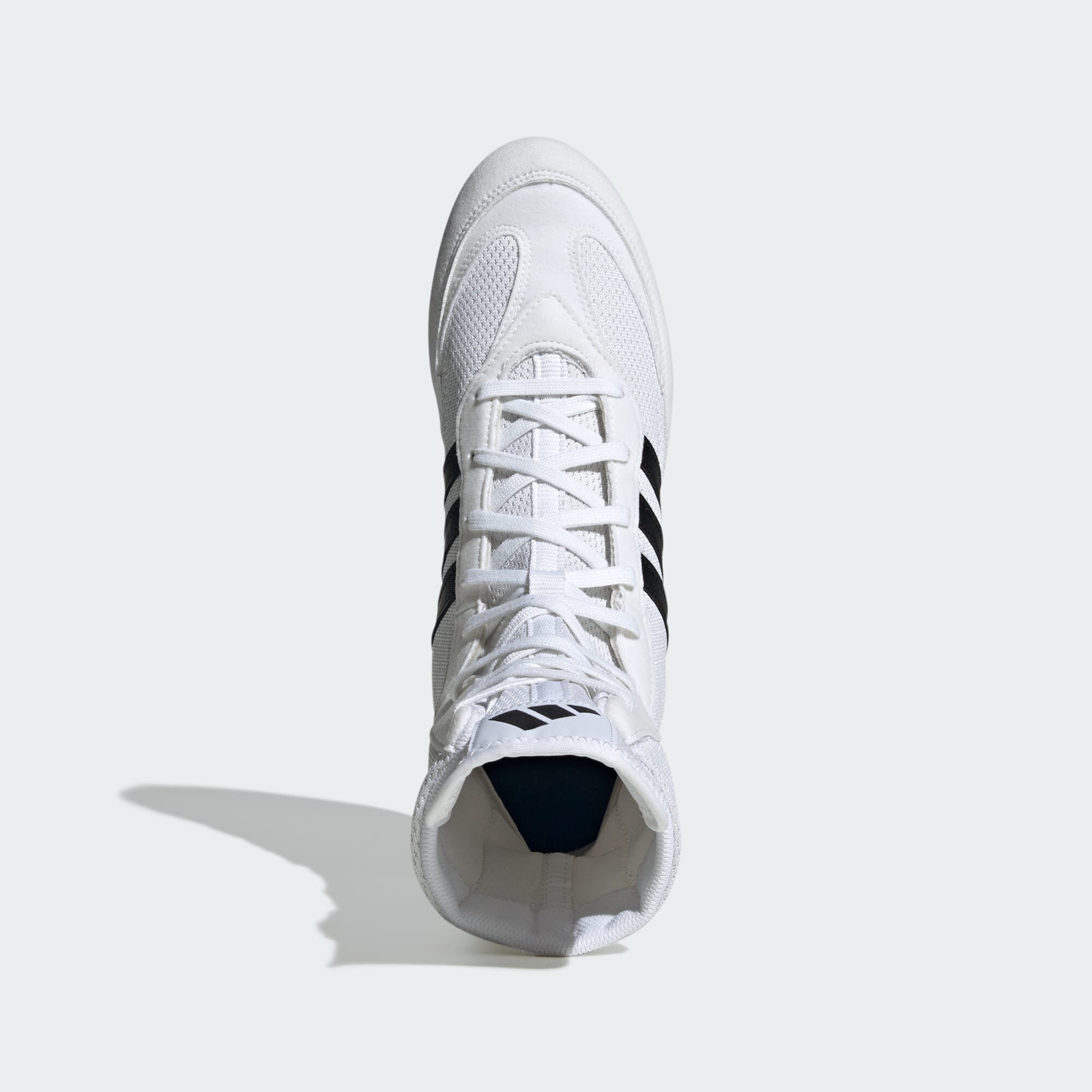 Thumbnail - Sportschuh 'Box Hog 2.0'