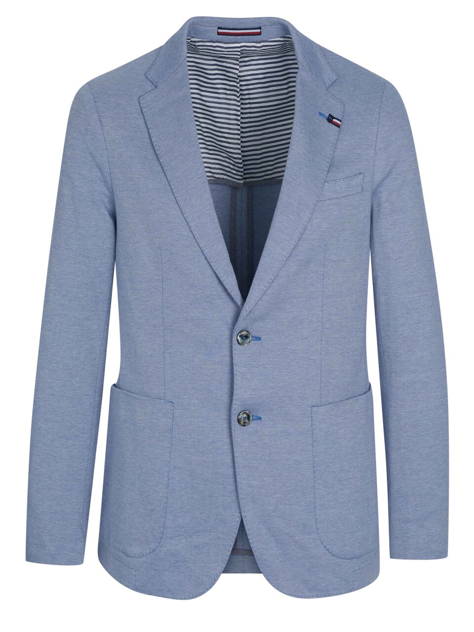Kavaj 'Tommy Hilfiger Jacke'