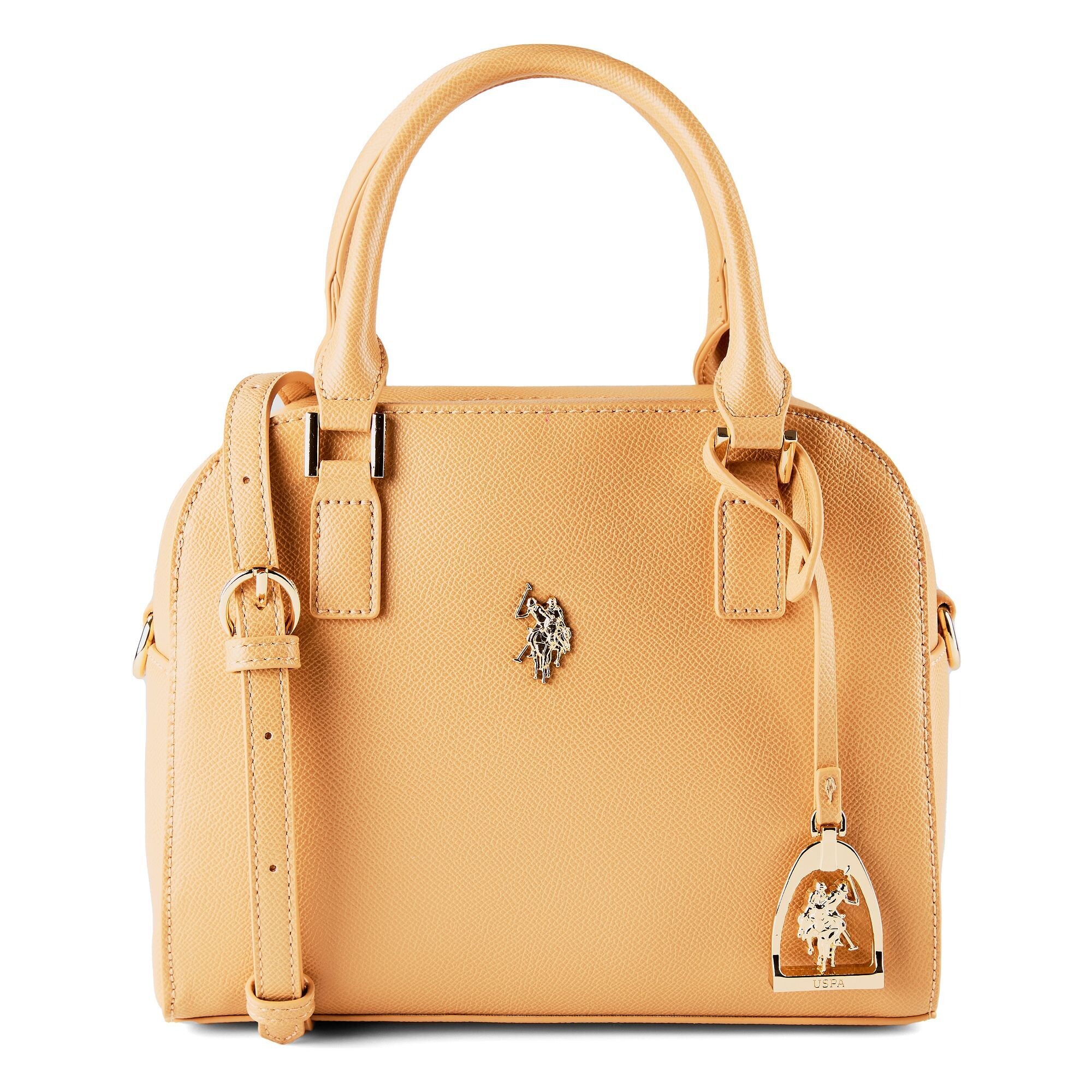 U.S. Polo Assn. Handtasche Jones