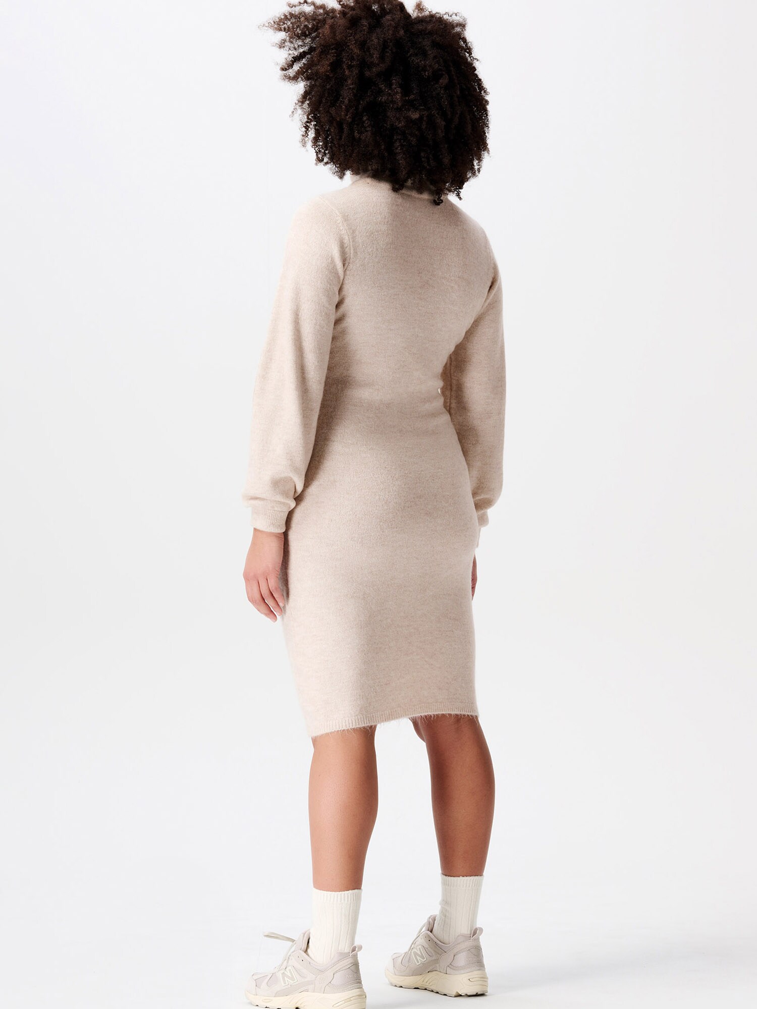 Thumbnail - Noppies Kleid Mico