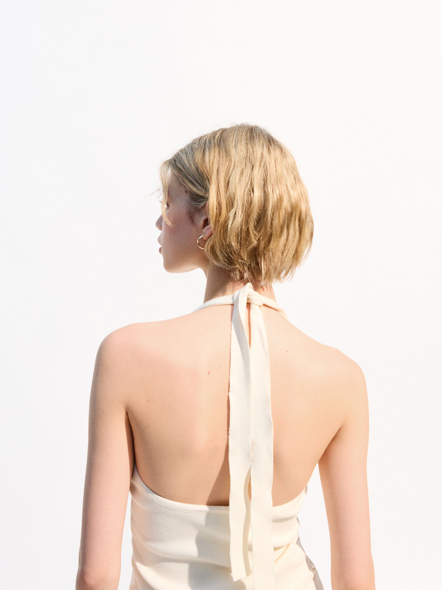 Thumbnail - Kleid