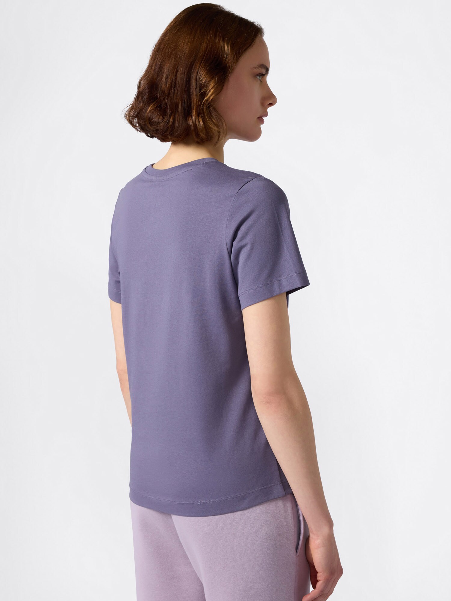 Thumbnail - Champion Authentic Athletic Apparel T-Shirt