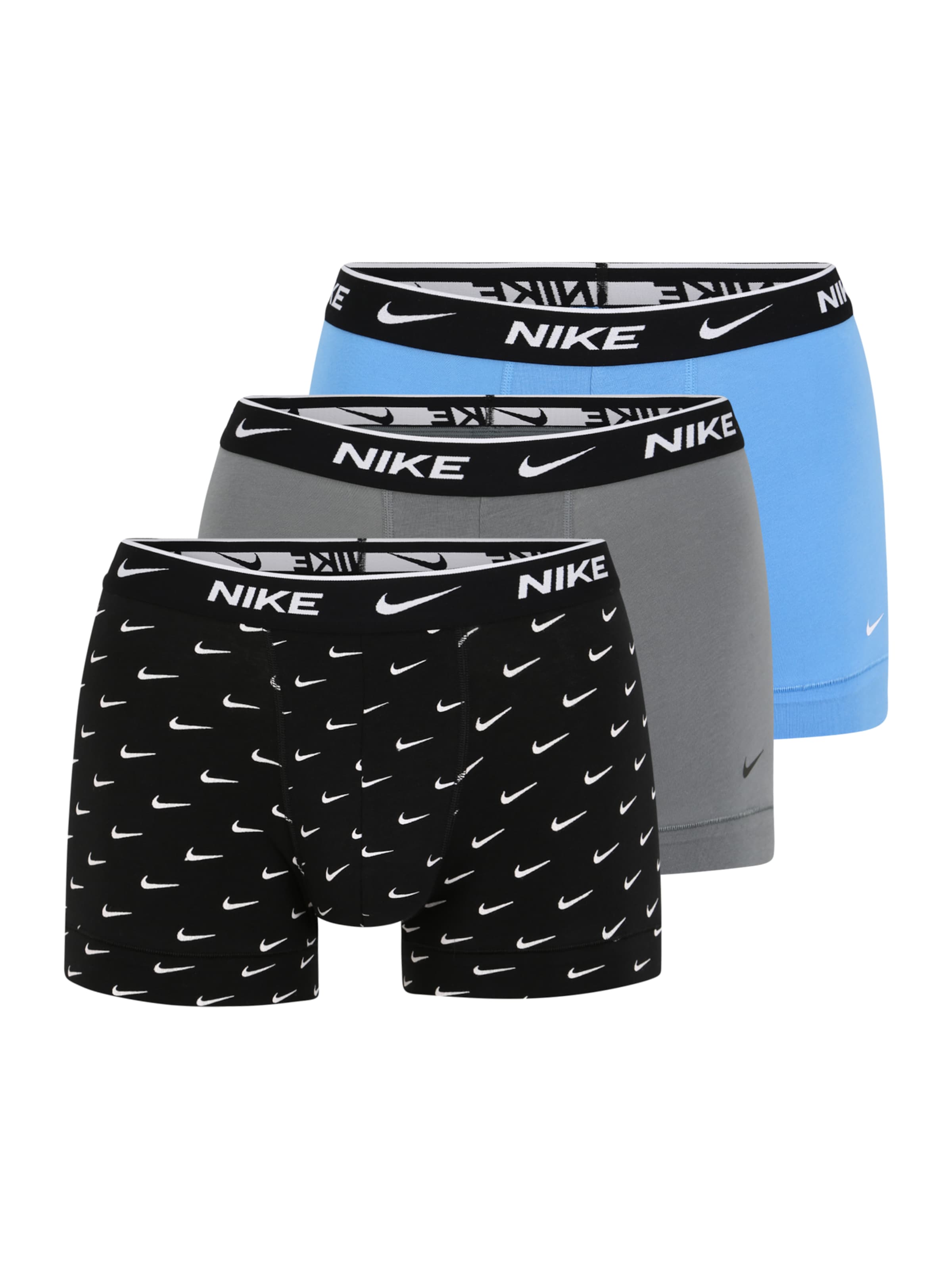 Nuevo Calzoncillos Nike | Compra Online a Precios Super Baratos