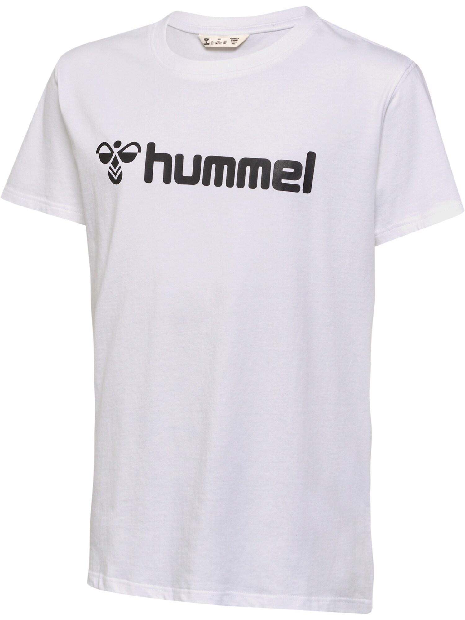 Thumbnail - T-Shirt 'Go 2.0'