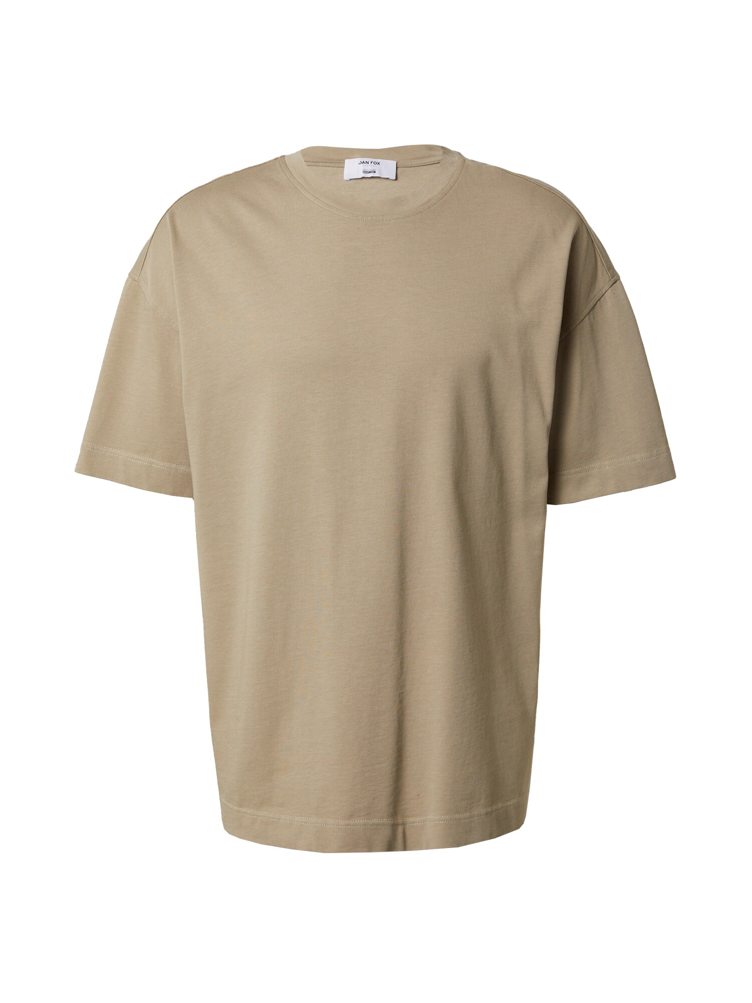 Thumbnail - T-Shirt 'Erik'