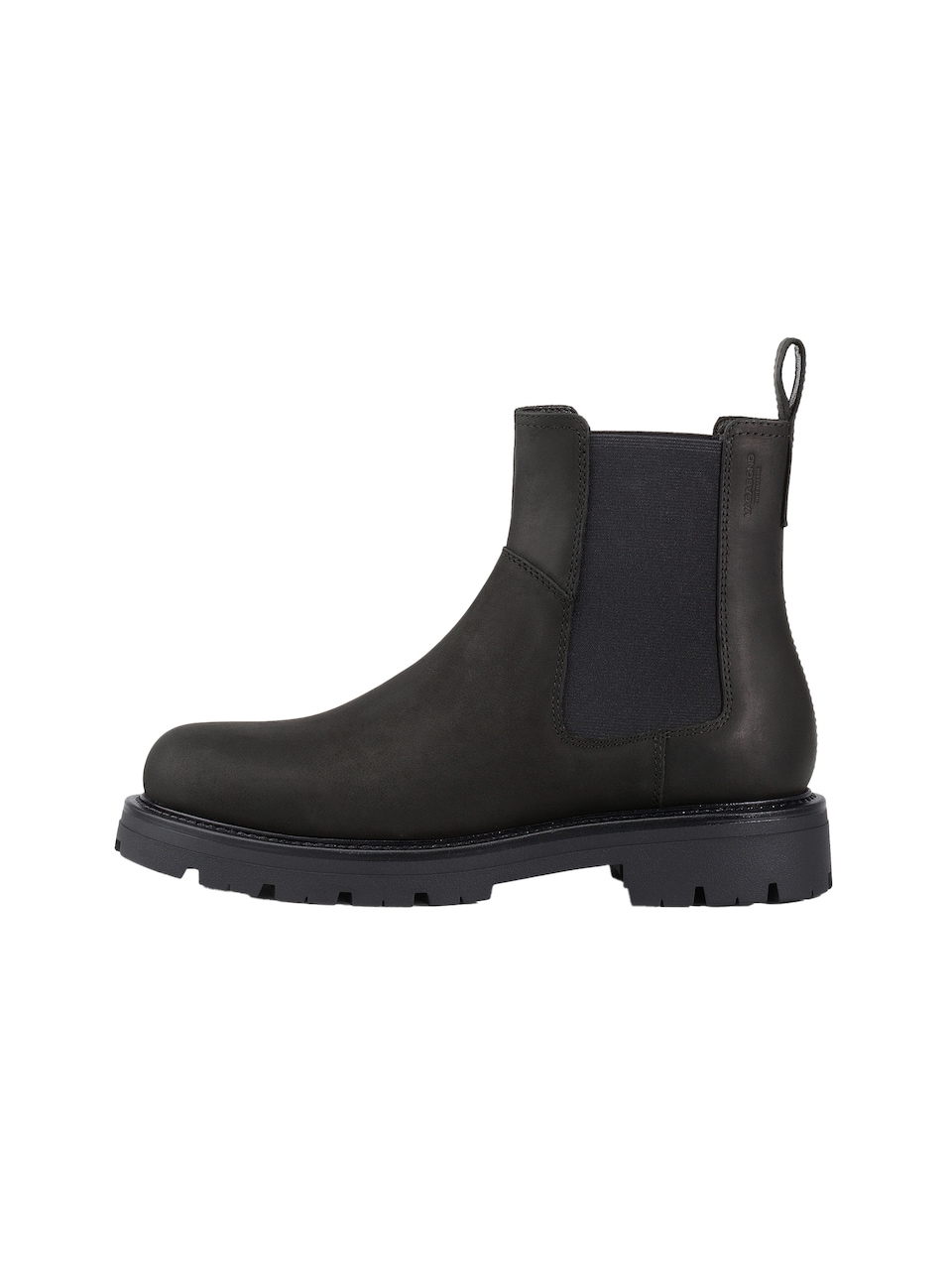 Chelsea boots 'Cameron'