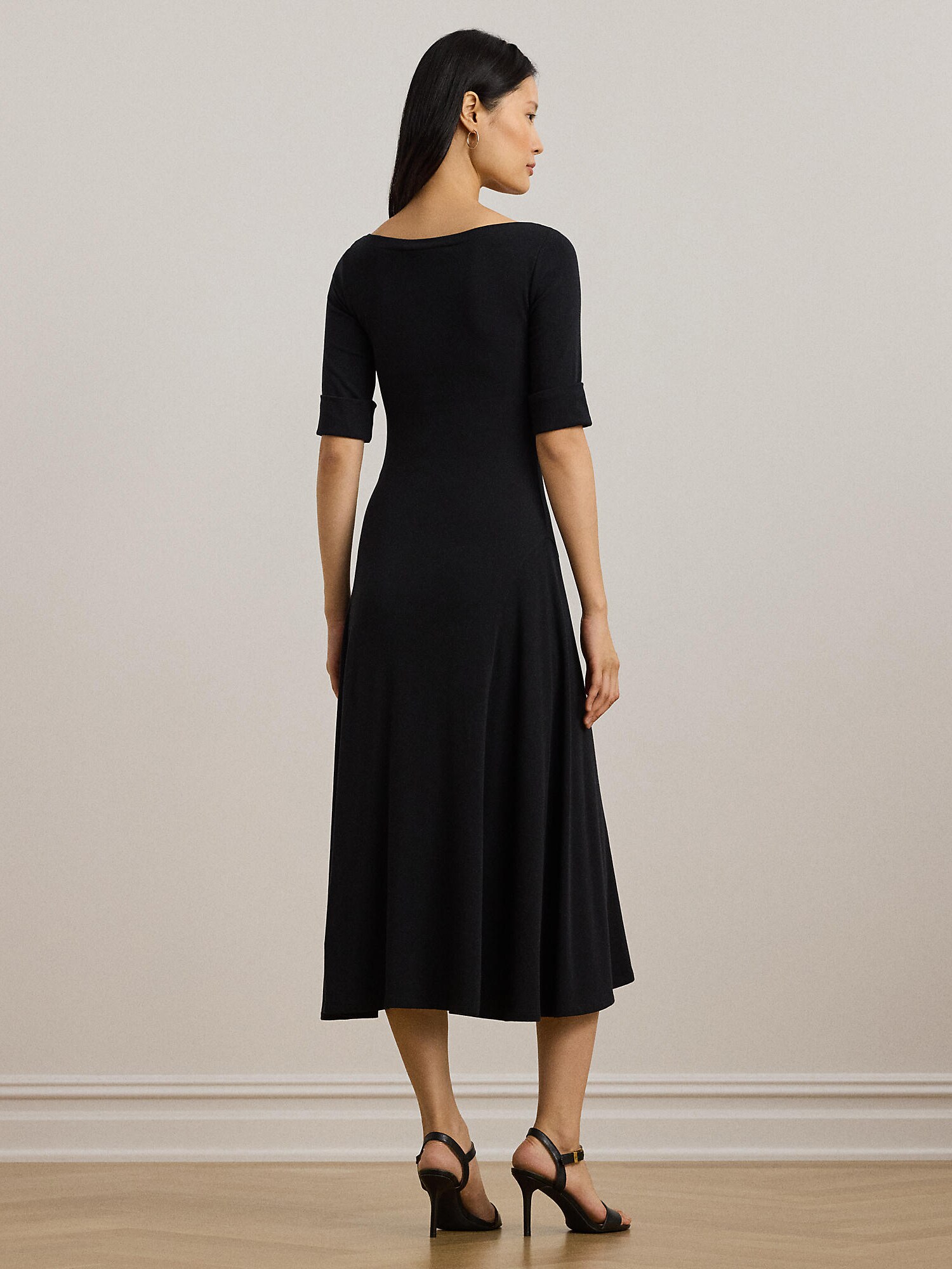 Thumbnail - Kleid