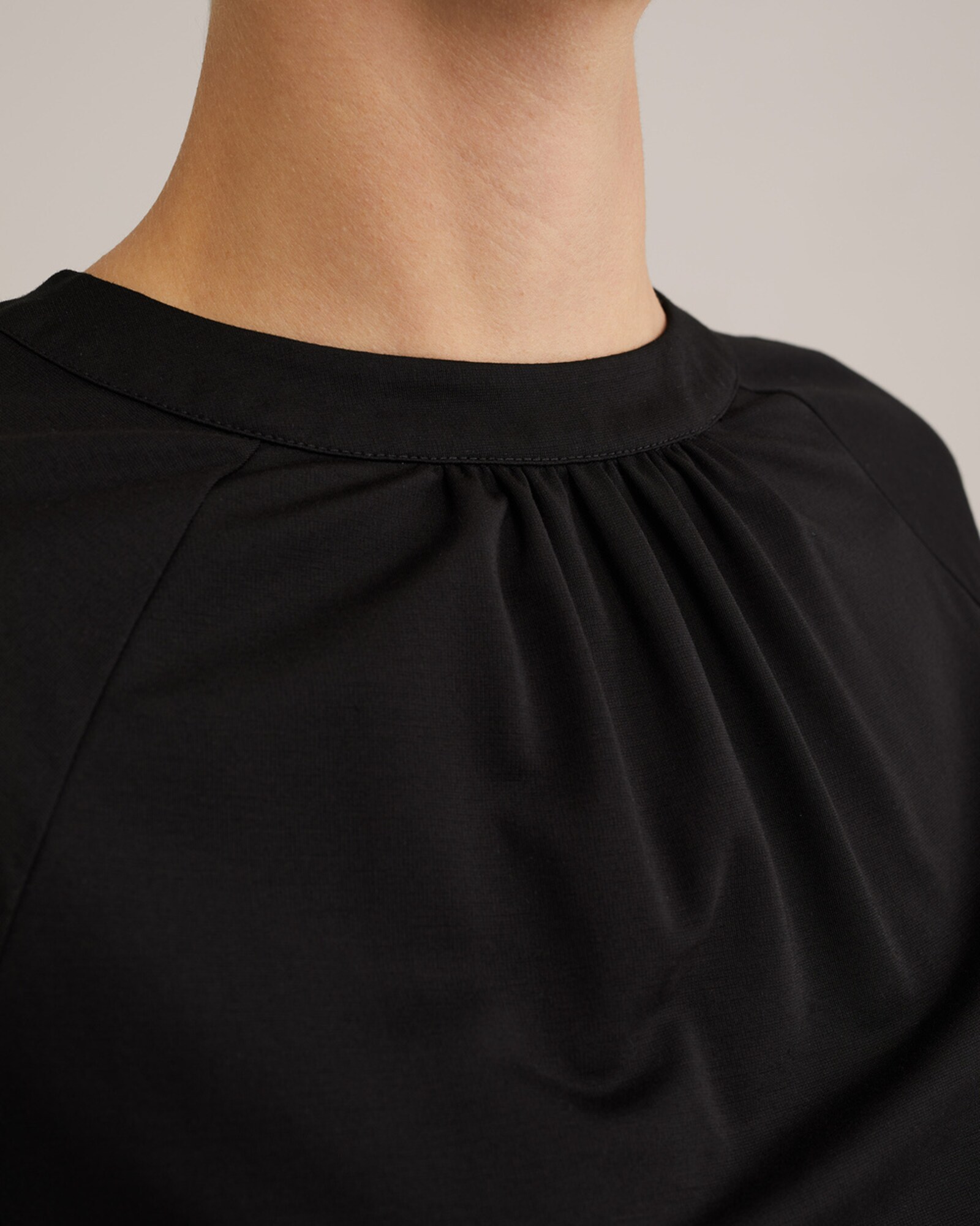 Thumbnail - WE Fashion Shirt