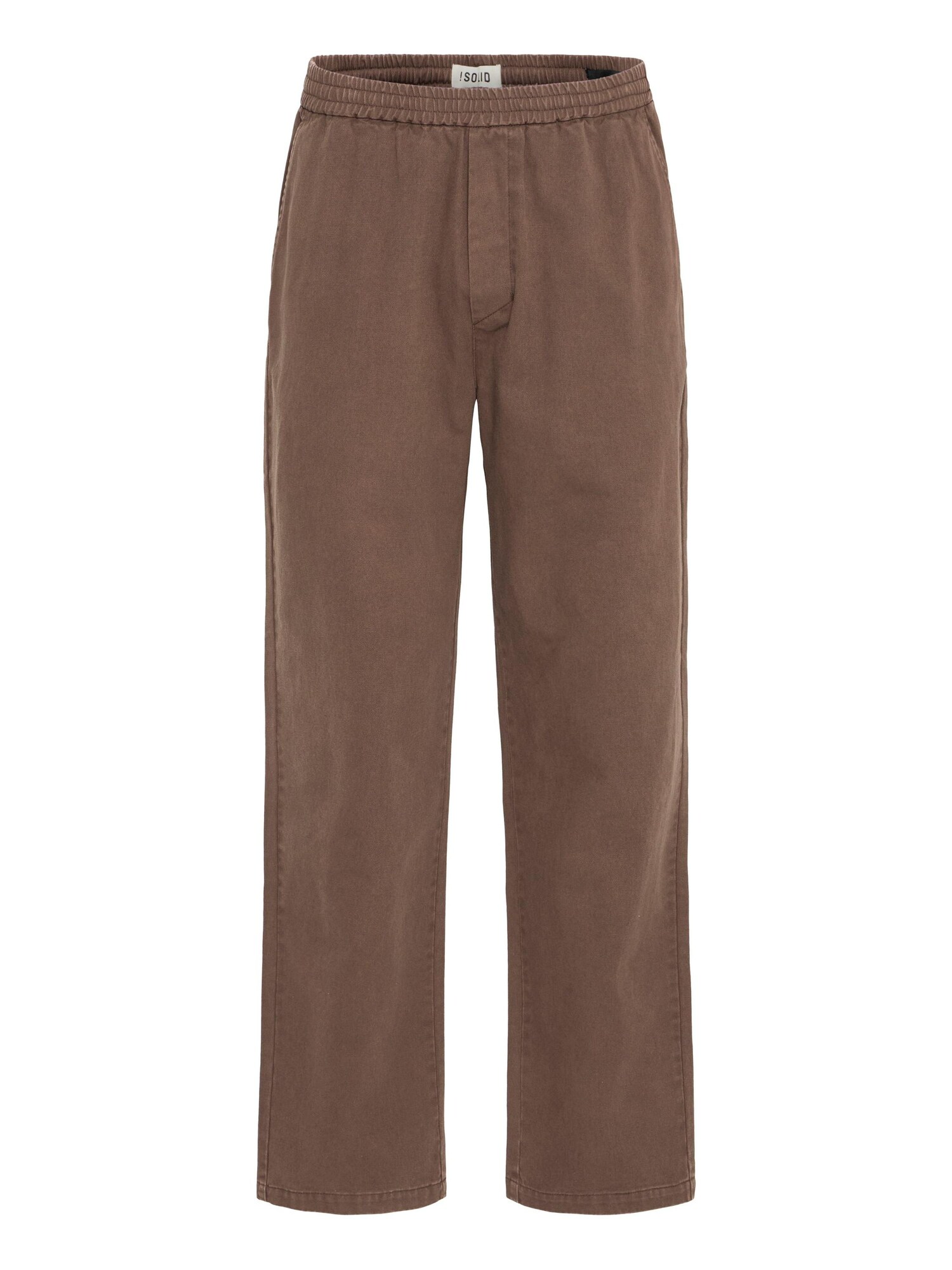 Thumbnail - !Solid Chinohose  SDLIAM