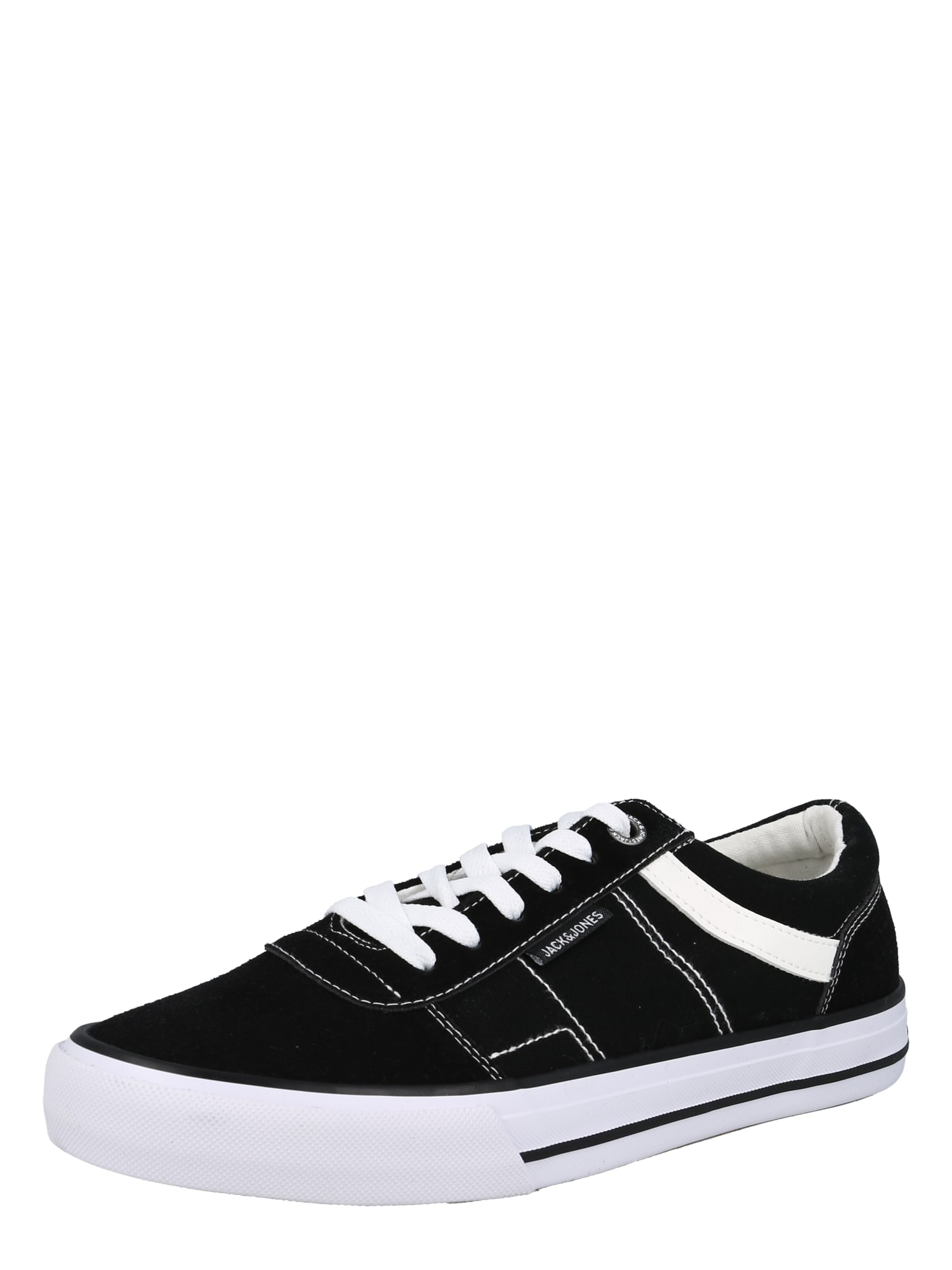 jack & jones Sneaker 'DANTE'