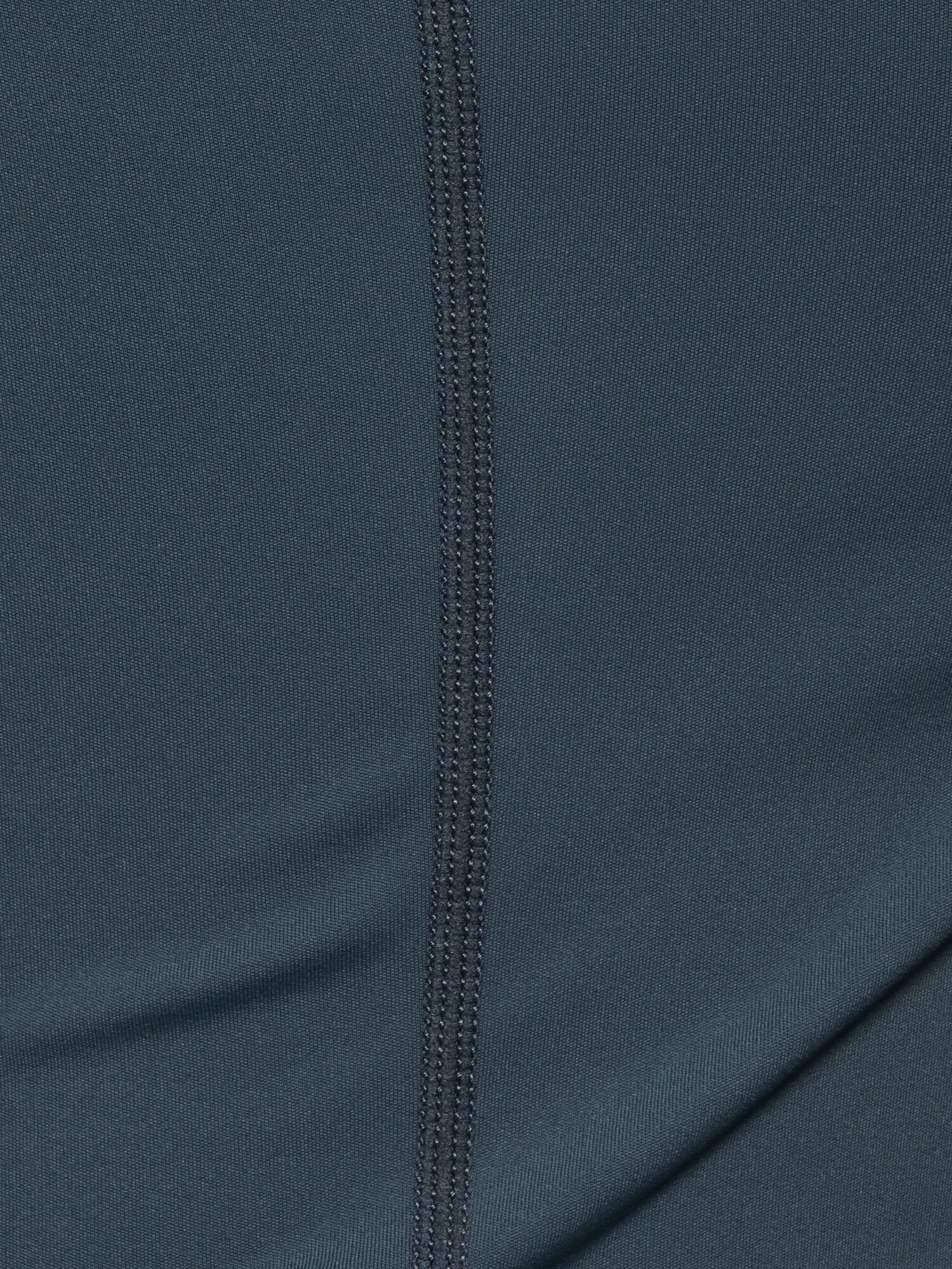 Thumbnail - HALO Sporttop