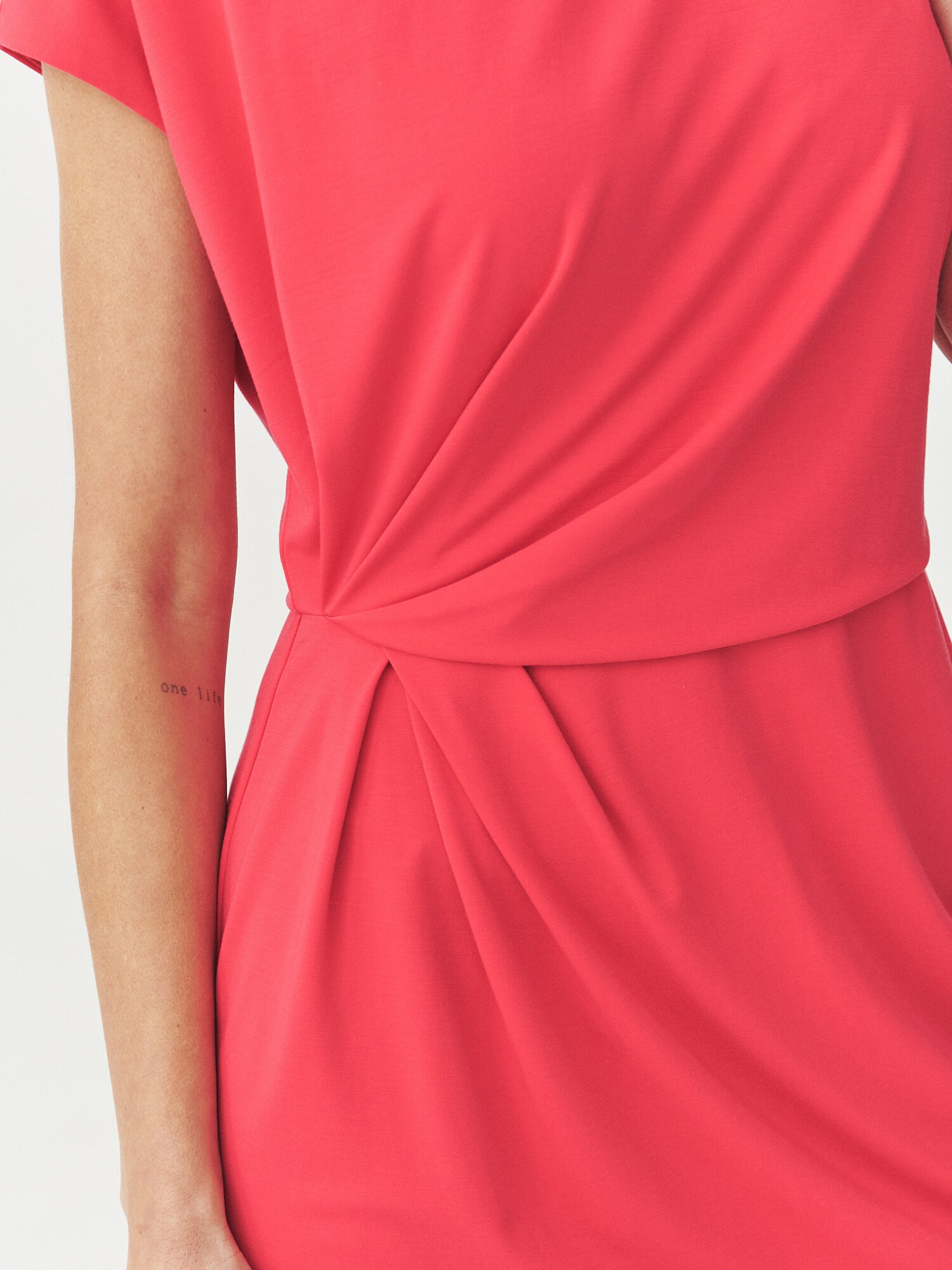 Thumbnail - Damenkleid Wirkware JESSICA
