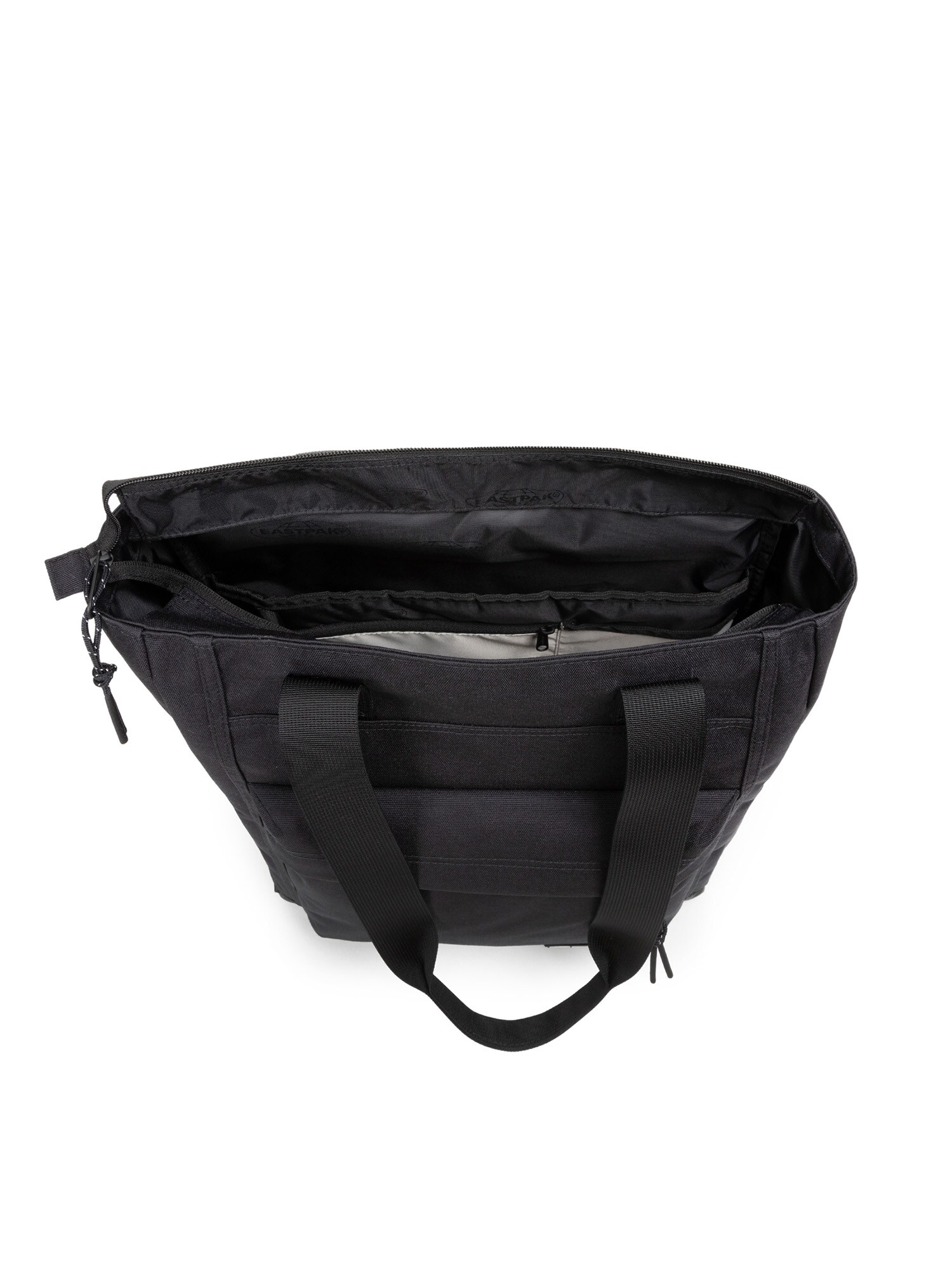 Thumbnail - EASTPAK Shopper