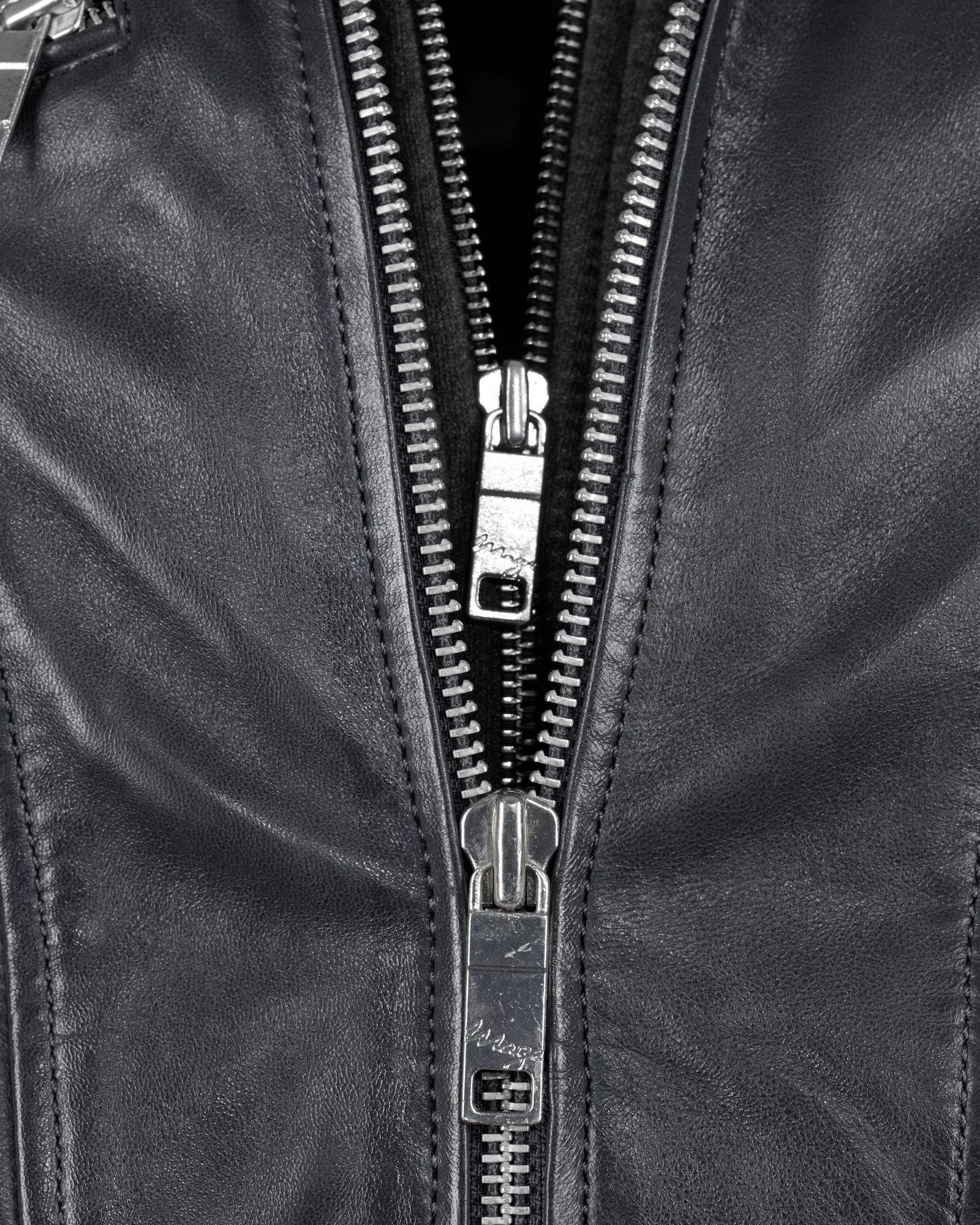 Thumbnail - Jacke 'Mico'