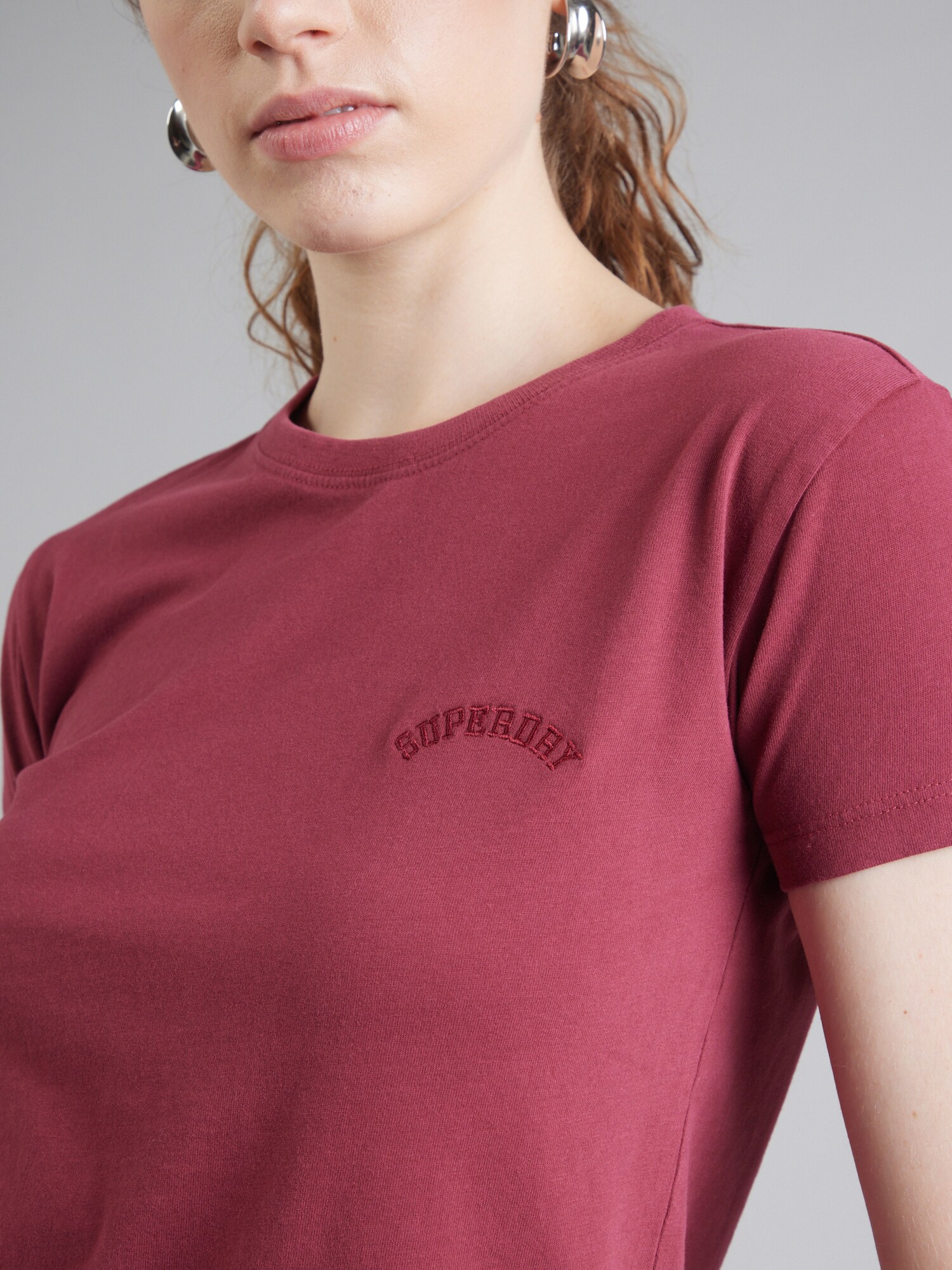 Thumbnail - Superdry T-Shirt ESSENTIAL