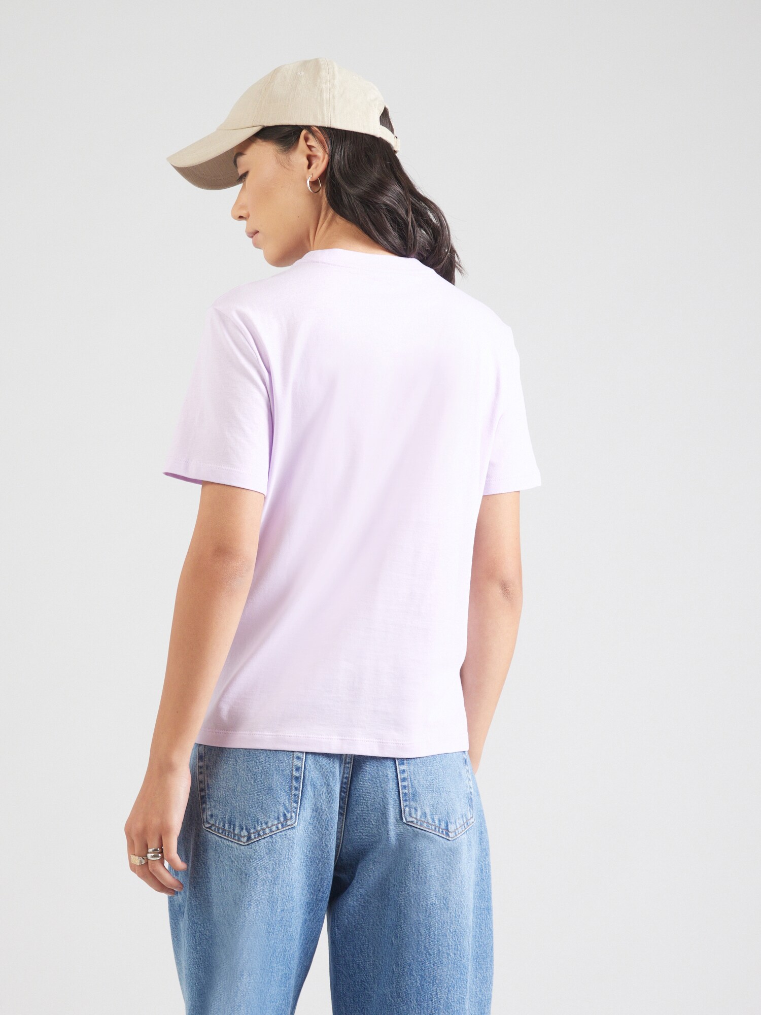 Thumbnail - Calvin Klein Jeans T-Shirt