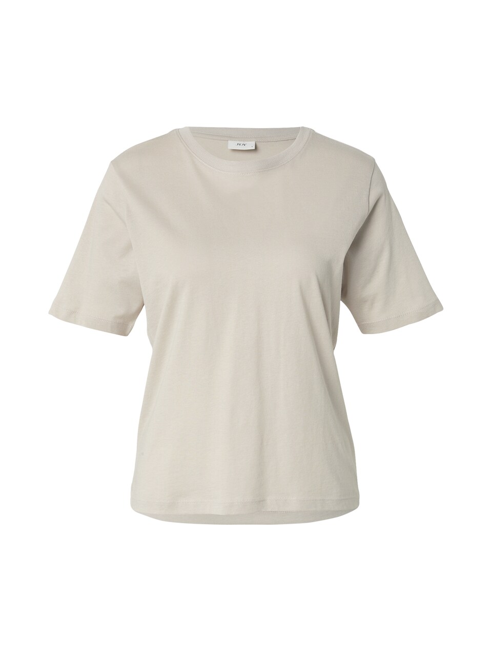 T-shirt 'JDYREX'