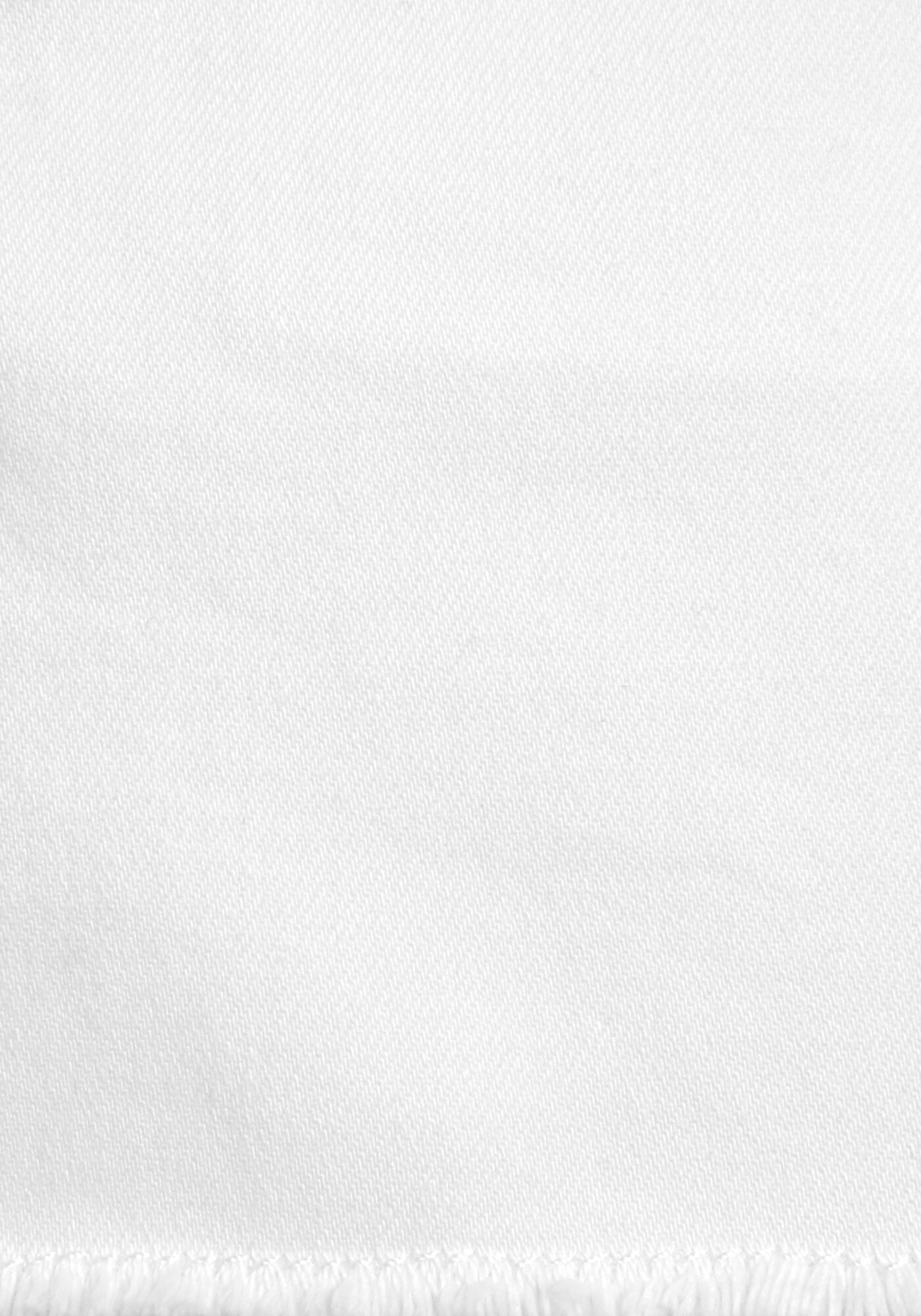 Thumbnail - Jeans