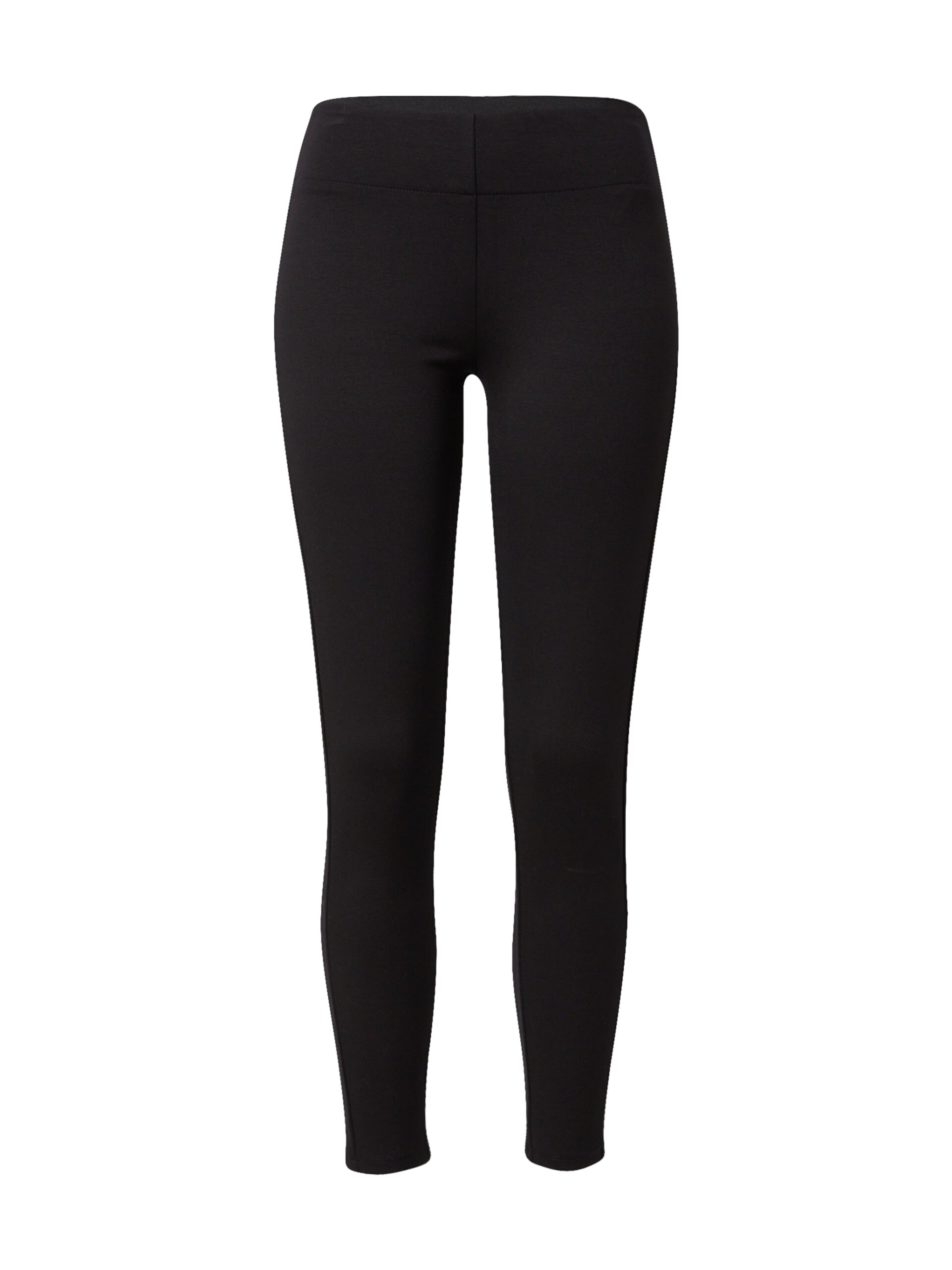 Marc OPolo Leggings dam