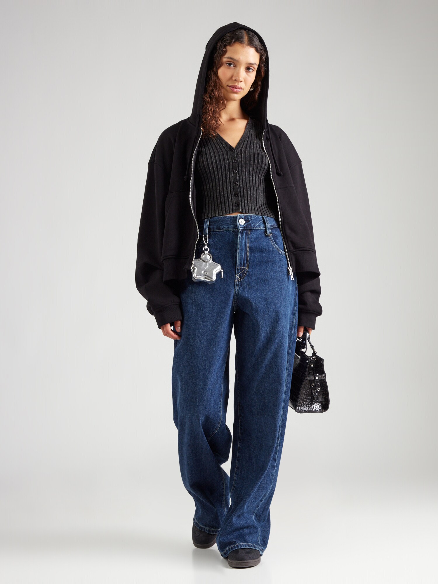 Thumbnail - G-STAR Jeans