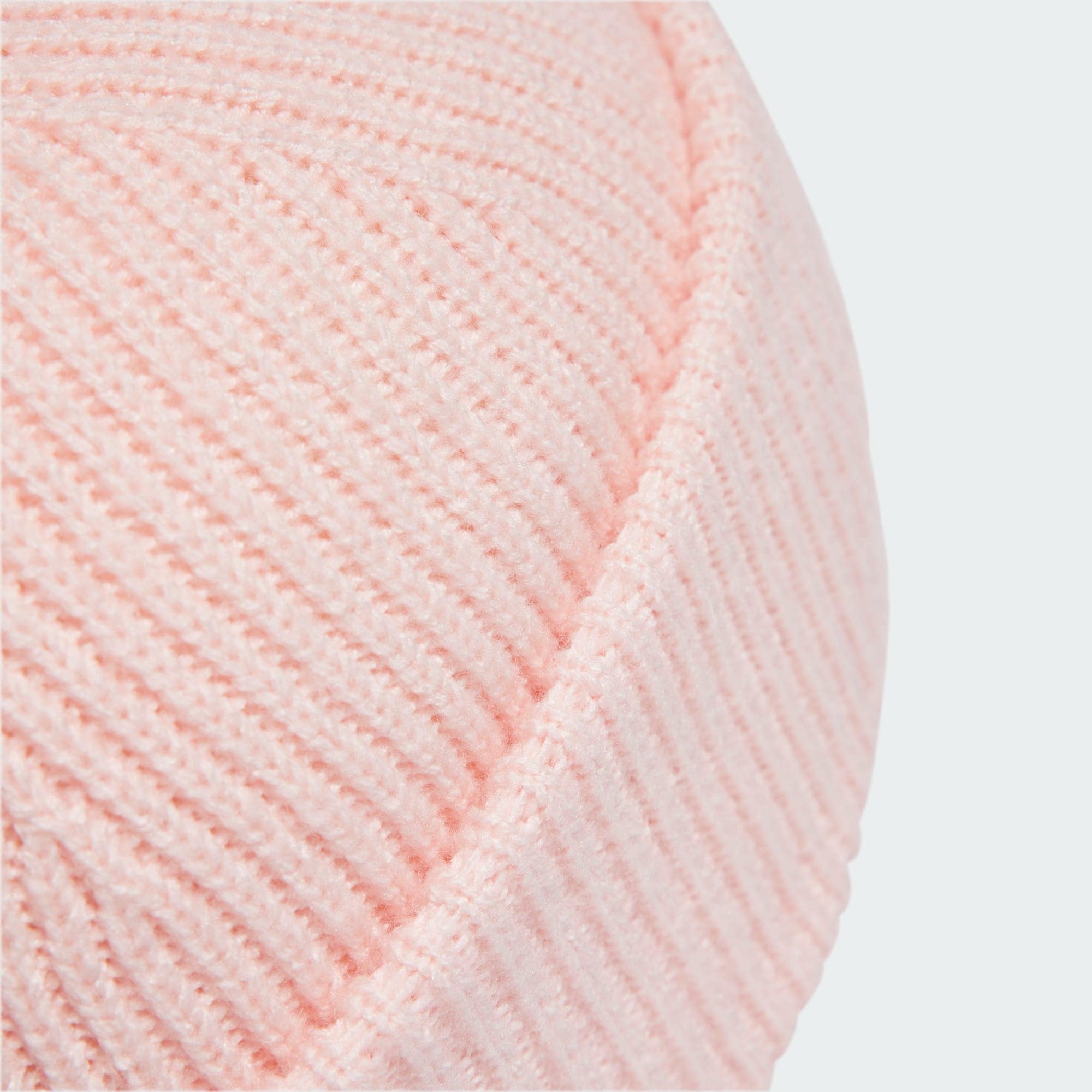 Thumbnail - ADIDAS PERFORMANCE Sportmütze