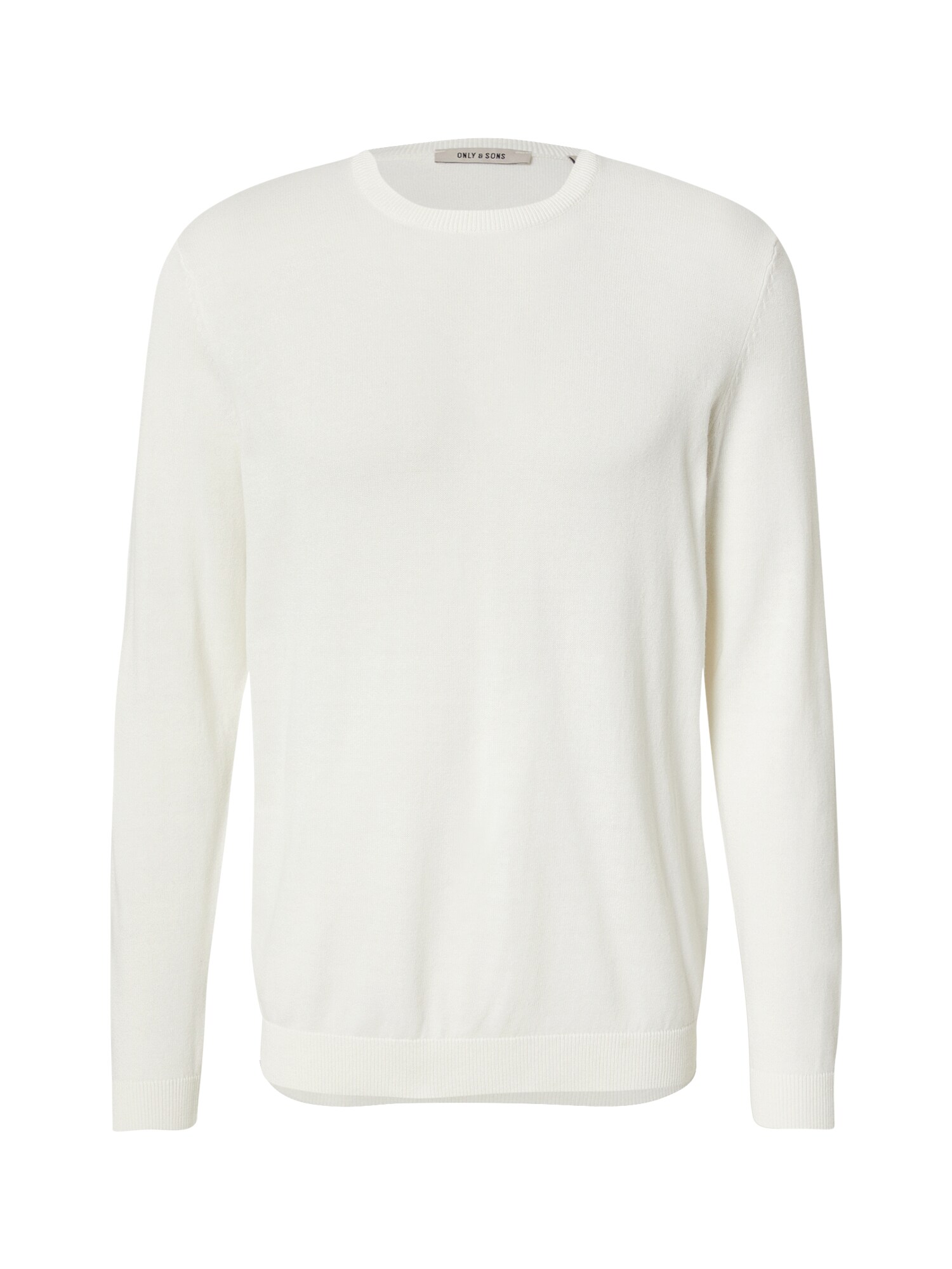 Thumbnail - Only & Sons Pullover ONSALEX