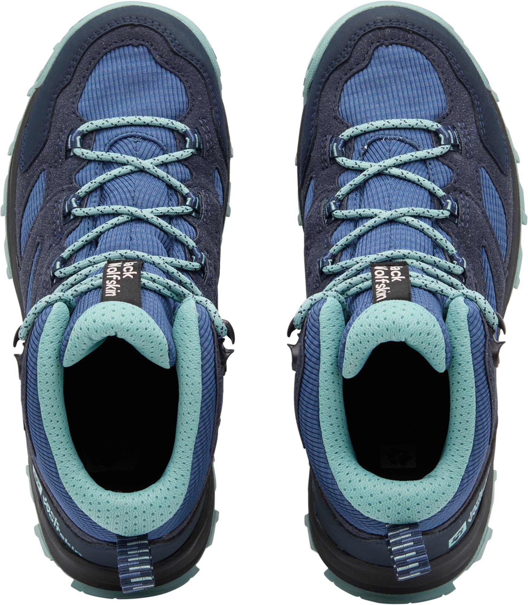 Thumbnail - JACK WOLFSKIN Boots
