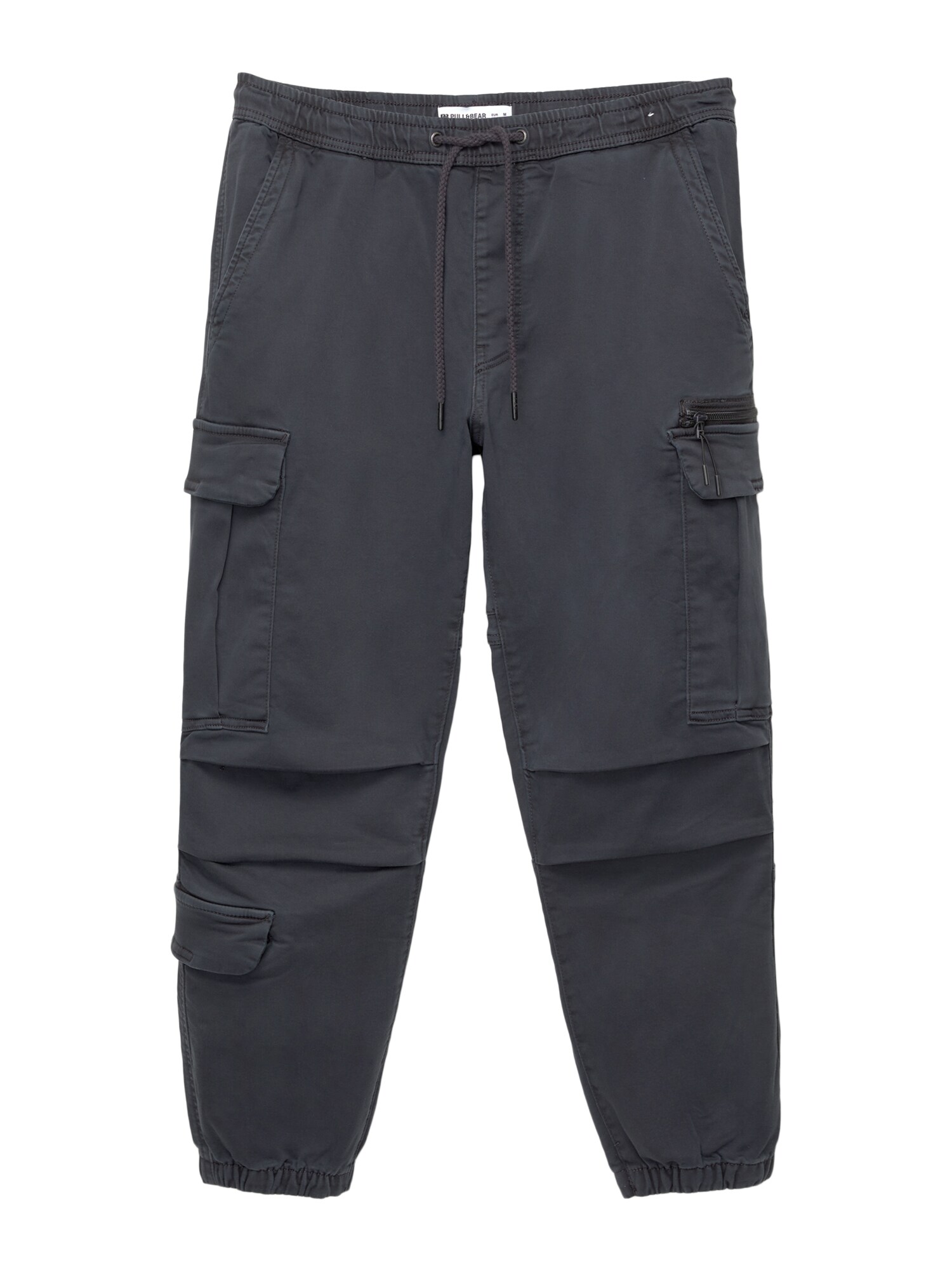 Thumbnail - Pull&Bear Hose