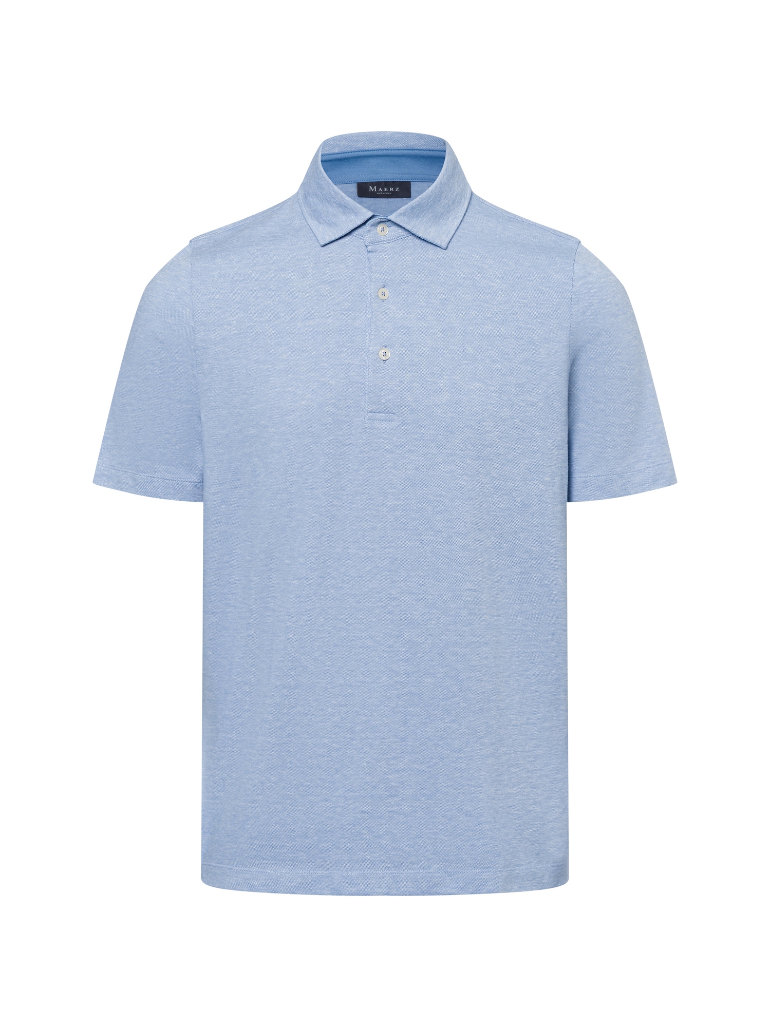Thumbnail - Poloshirt