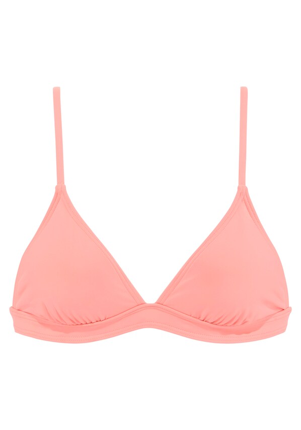 VENICE BEACH, Bikini felső, rózsaszín, 1 kép a 2 közül
