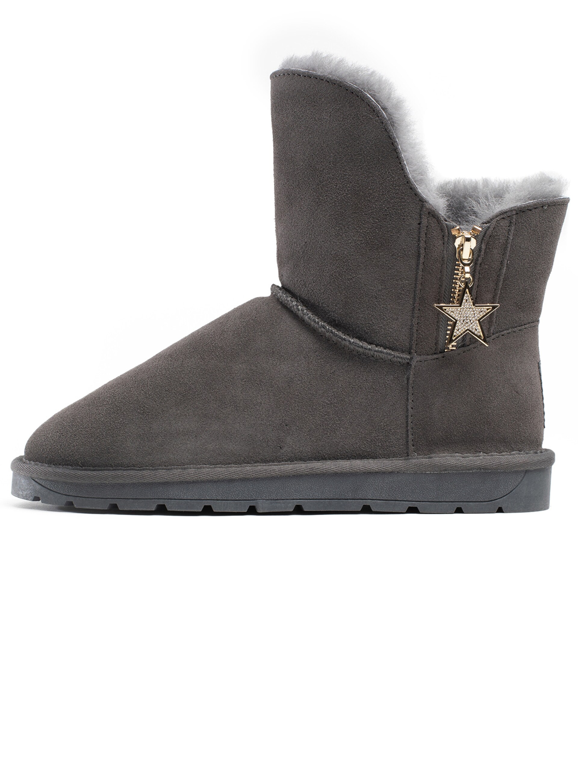 Gooce Boot 'Penny' kängor & boots dam