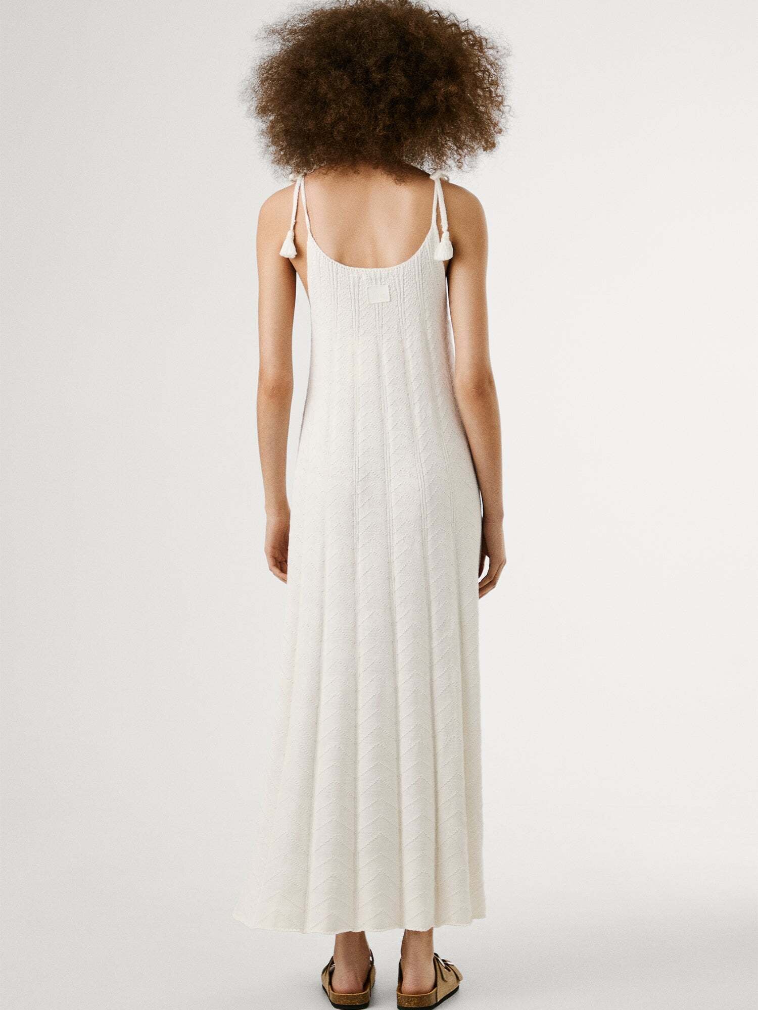 Thumbnail - Pepe Jeans Kleid Ohara