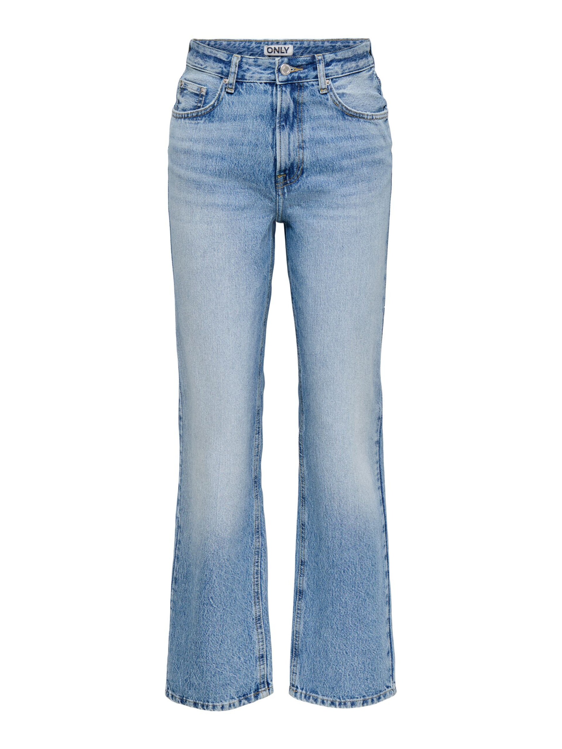 ONLY Jeans 'ONLEVERYDAY' dam