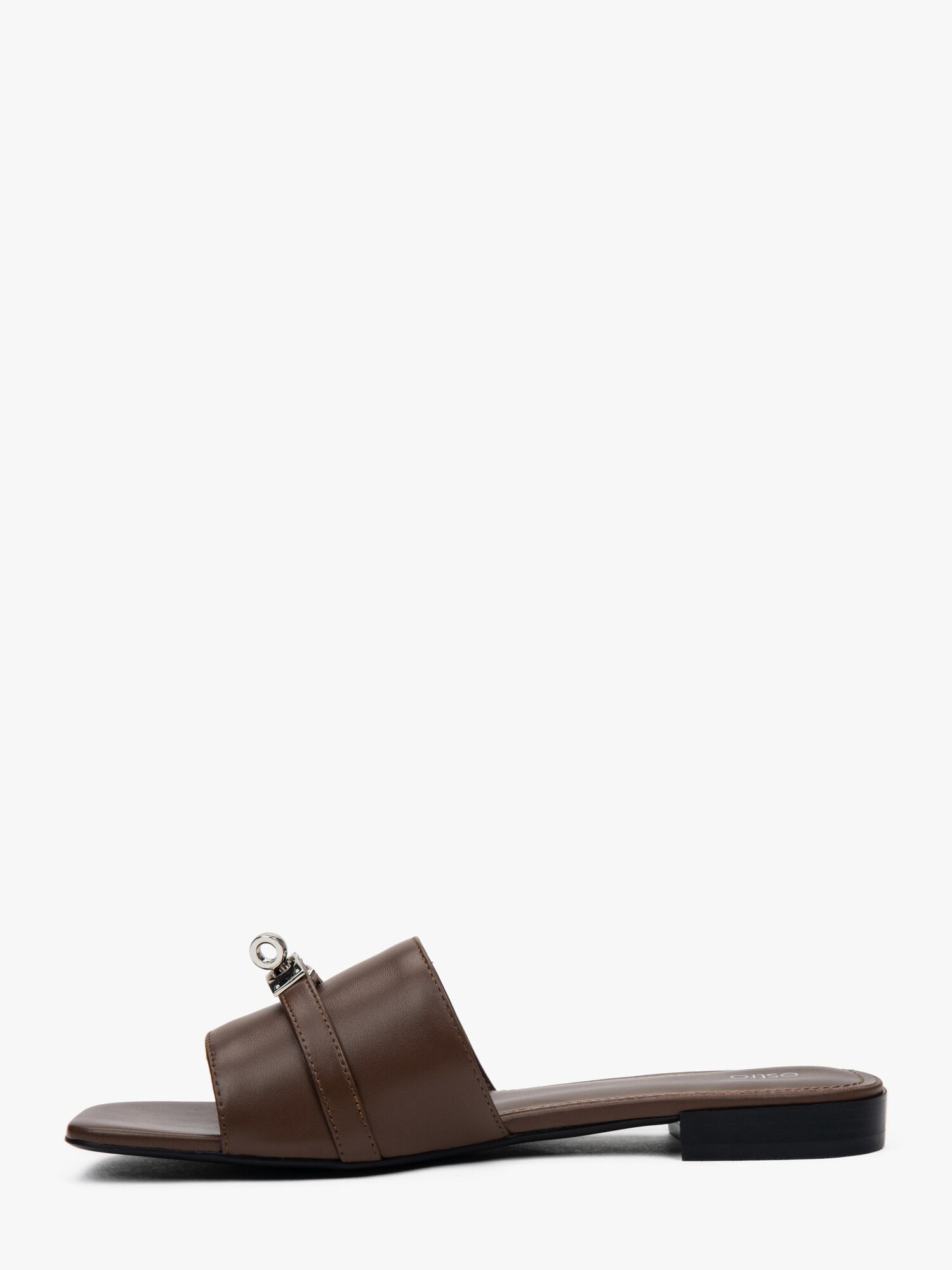 Sandal '0138'