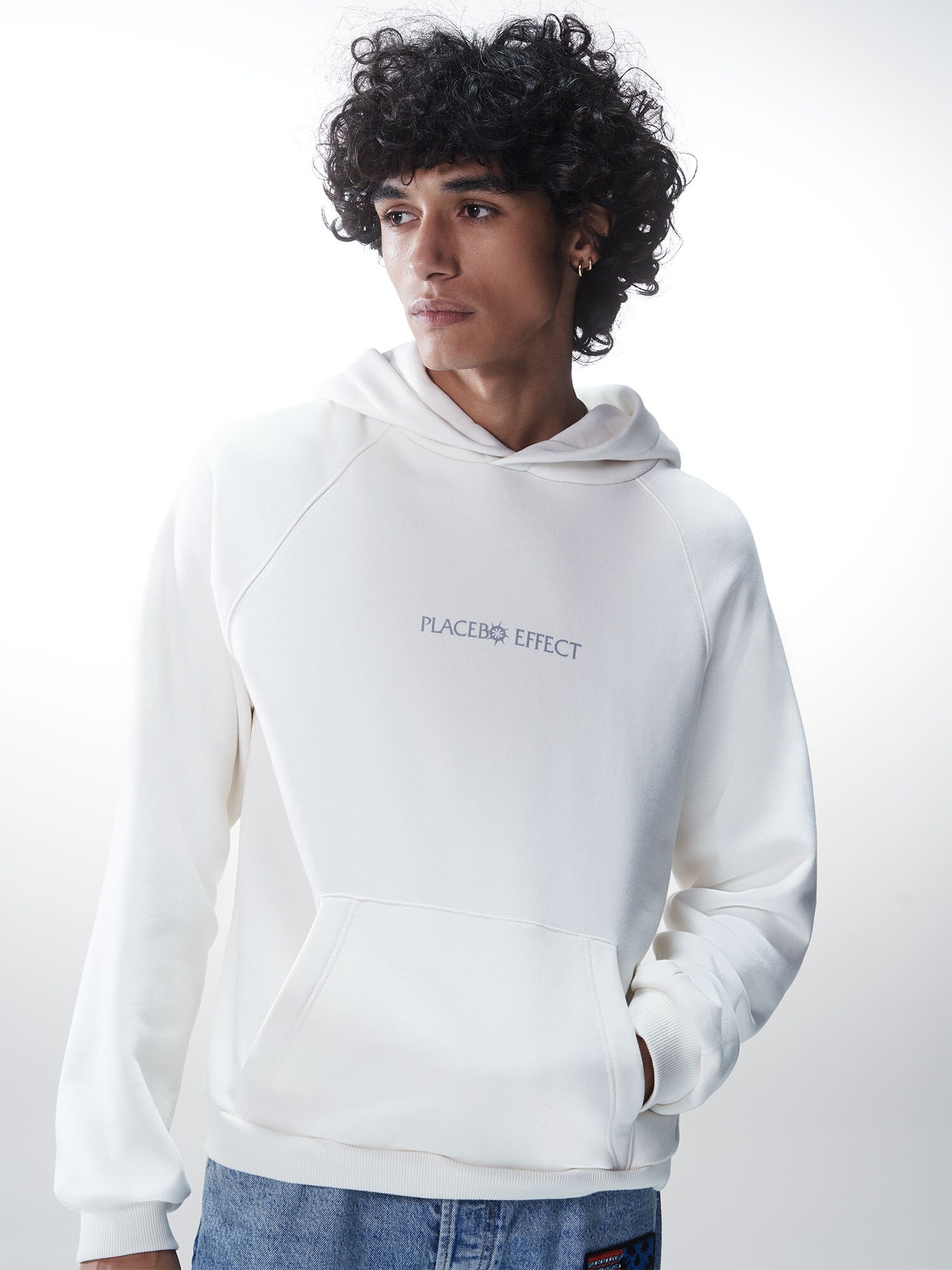 Thumbnail - Sweatshirt 'Lino'