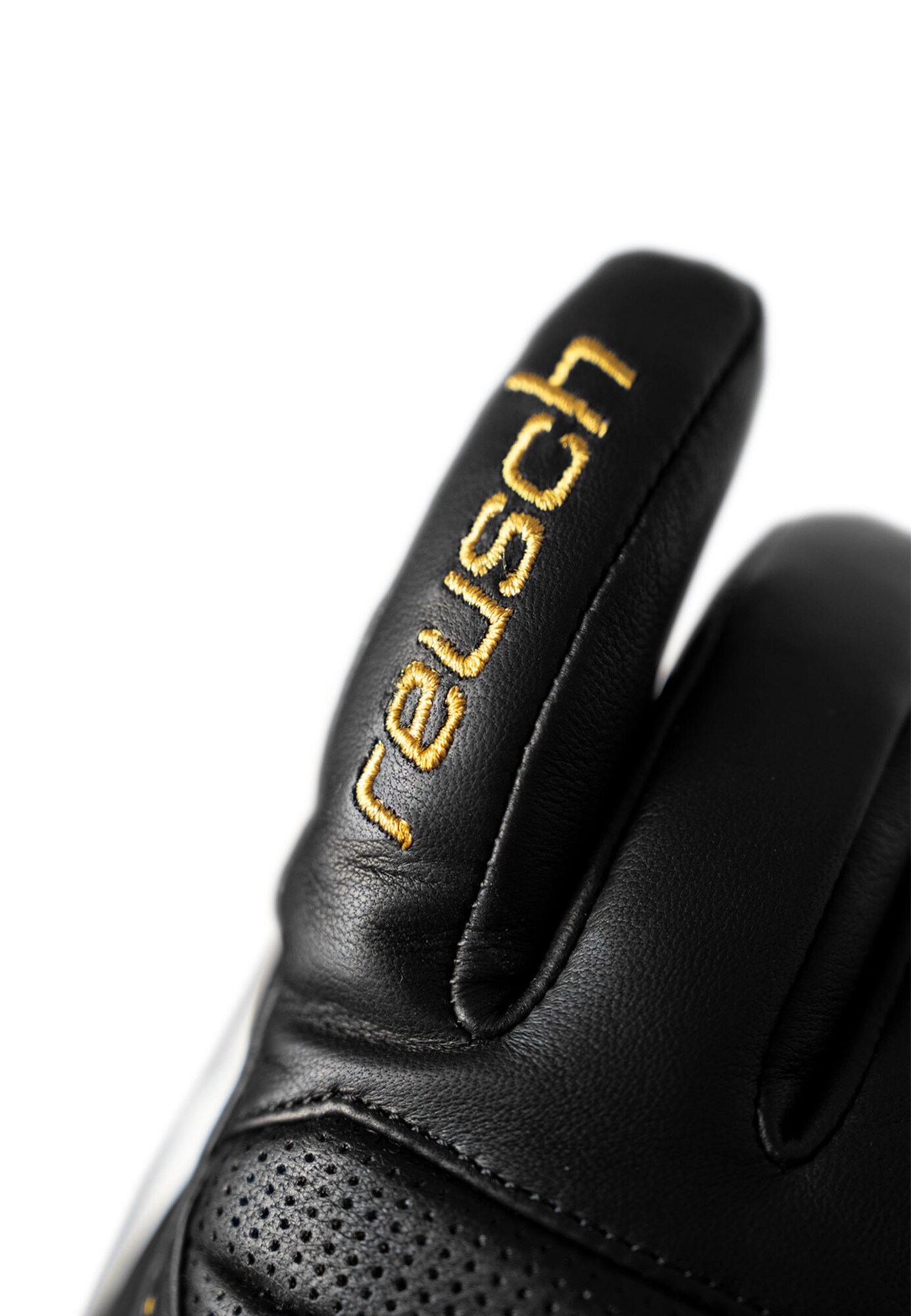 Thumbnail - REUSCH Fingerhandschuhe Mikaela Shiffrin R-TEX XT