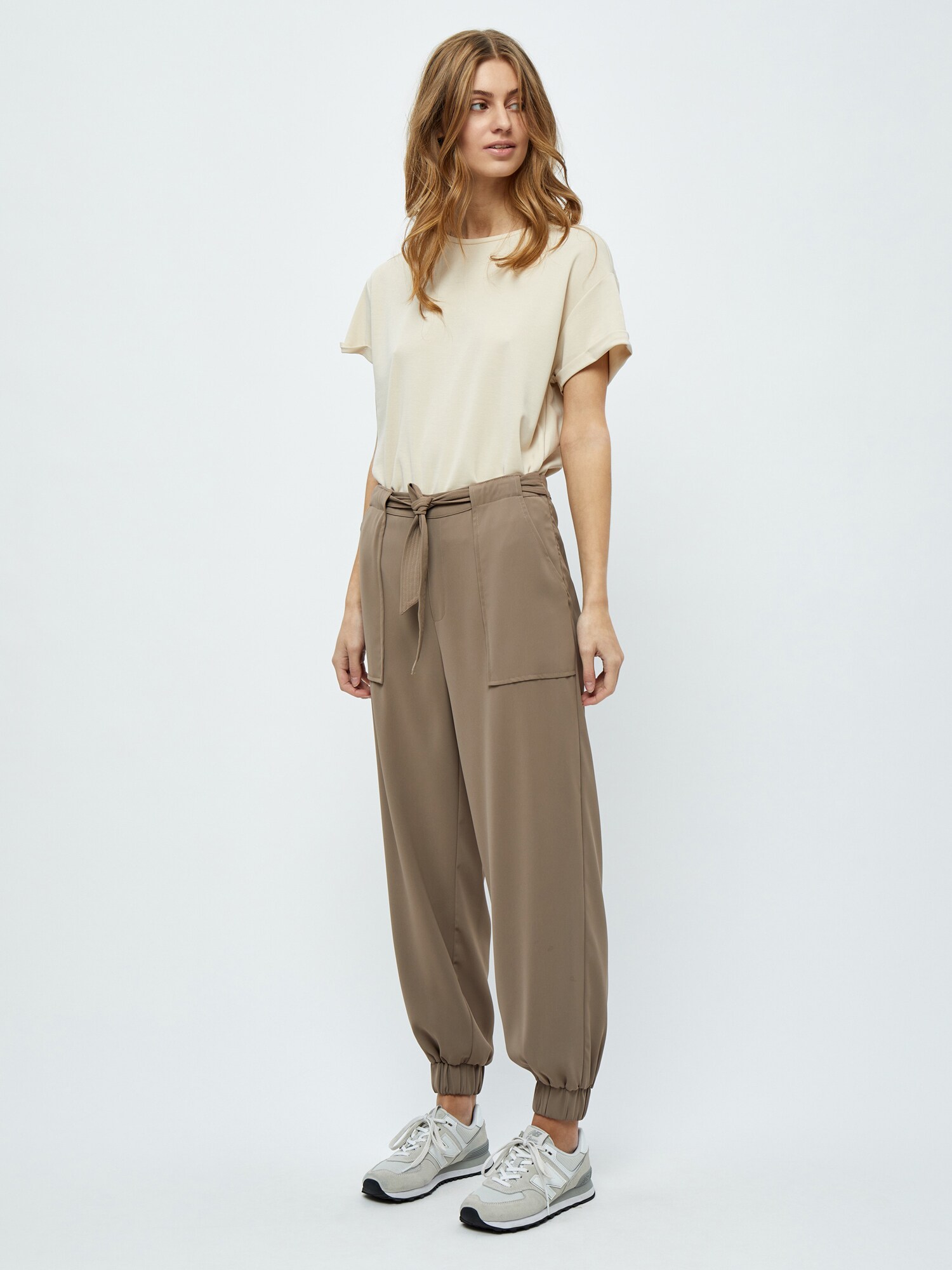 Thumbnail - DESIRES Hose Alvin