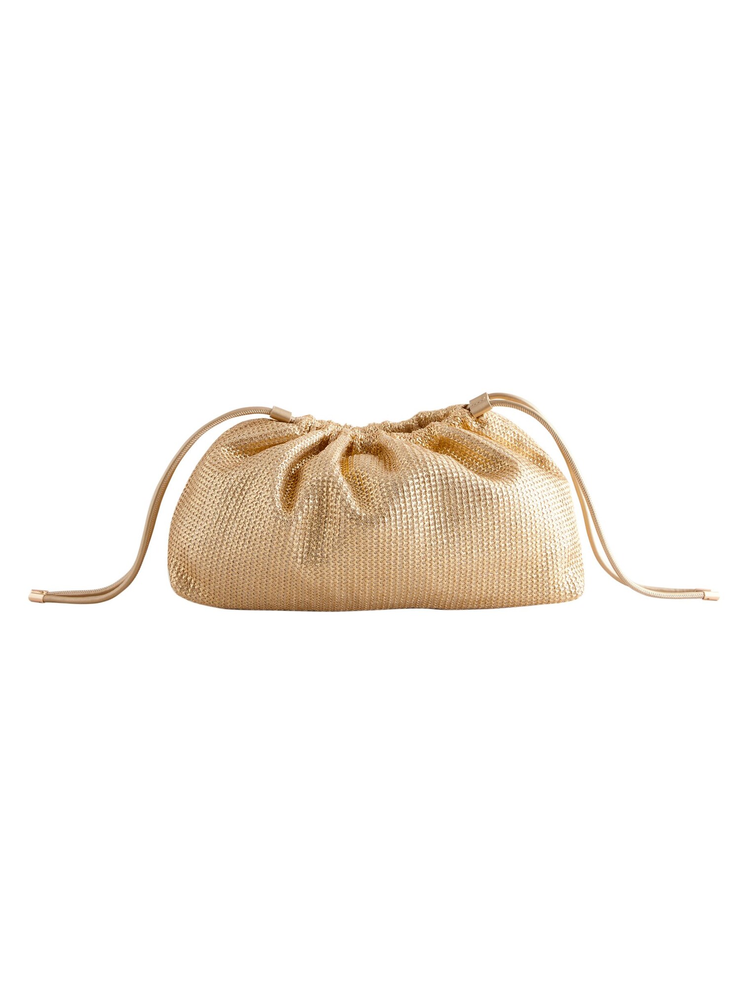 Next Clutch  auriu