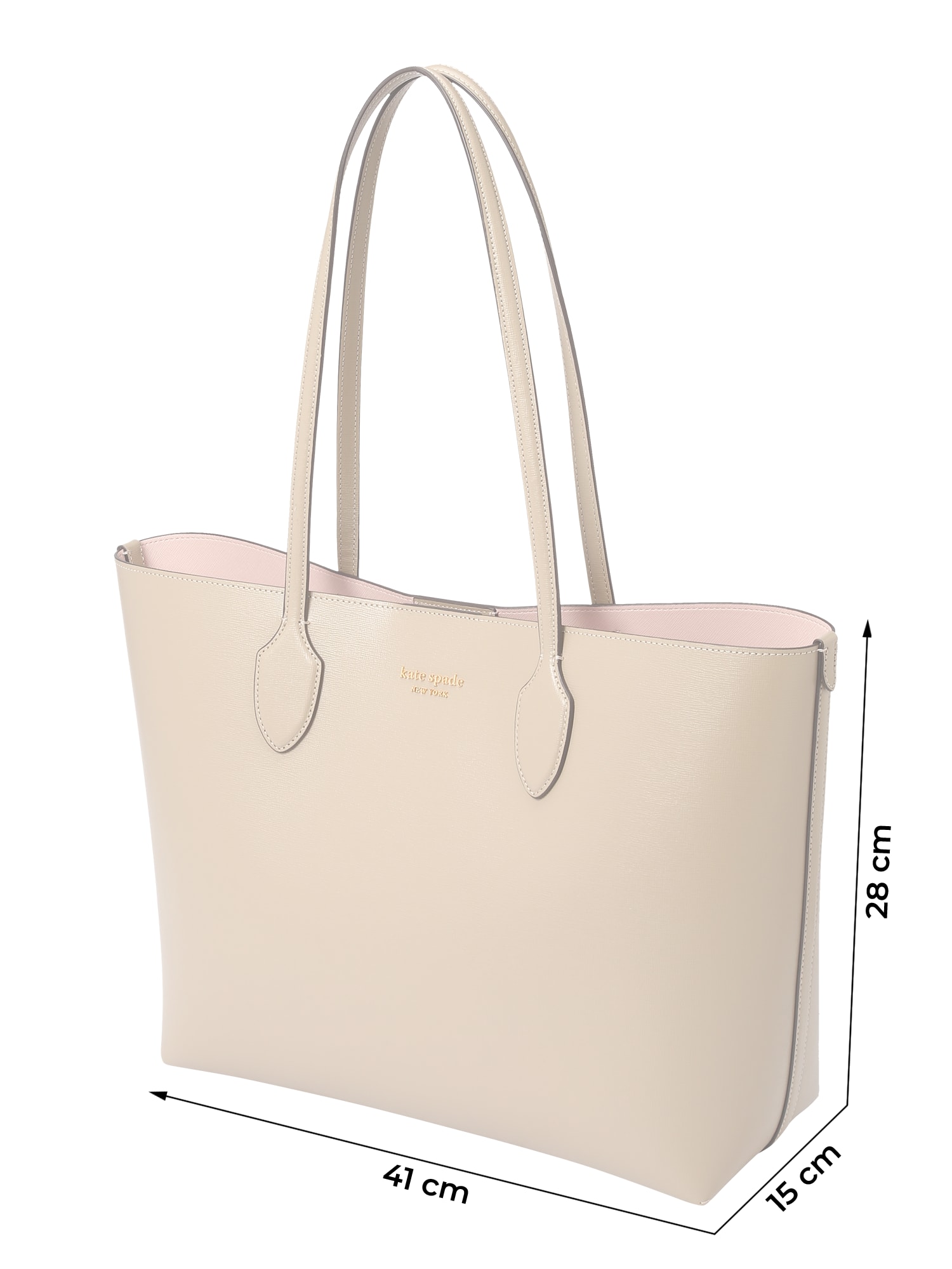 Thumbnail - Kate Spade Shopper BLEECKER