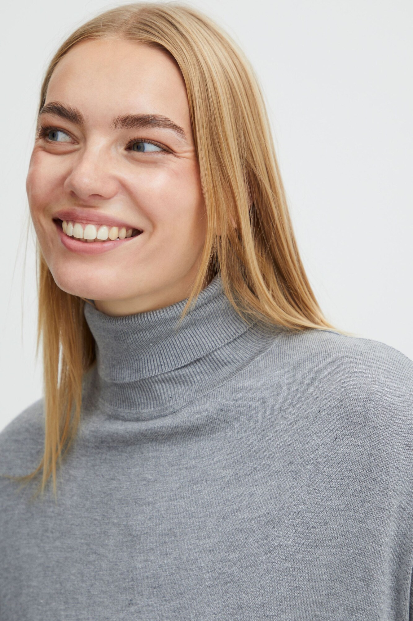 Thumbnail - Pullover 'PIMBA'