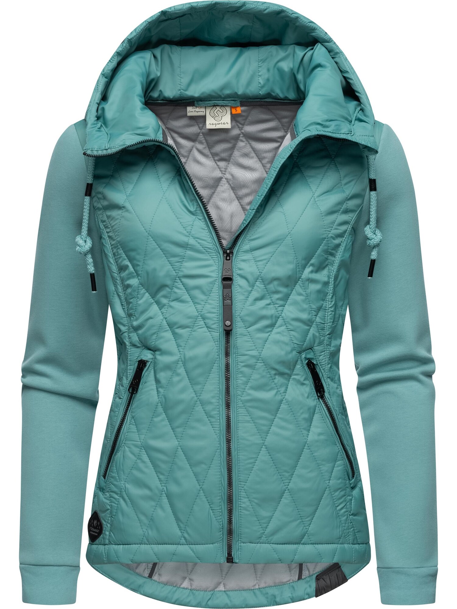 Thumbnail - Jacke 'Lucinda'