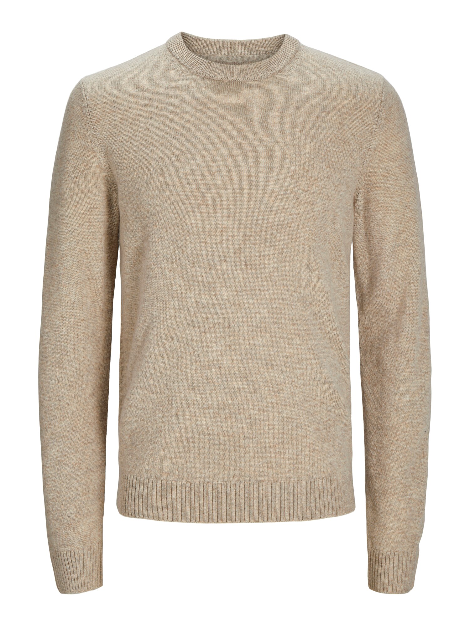 Thumbnail - Pullover