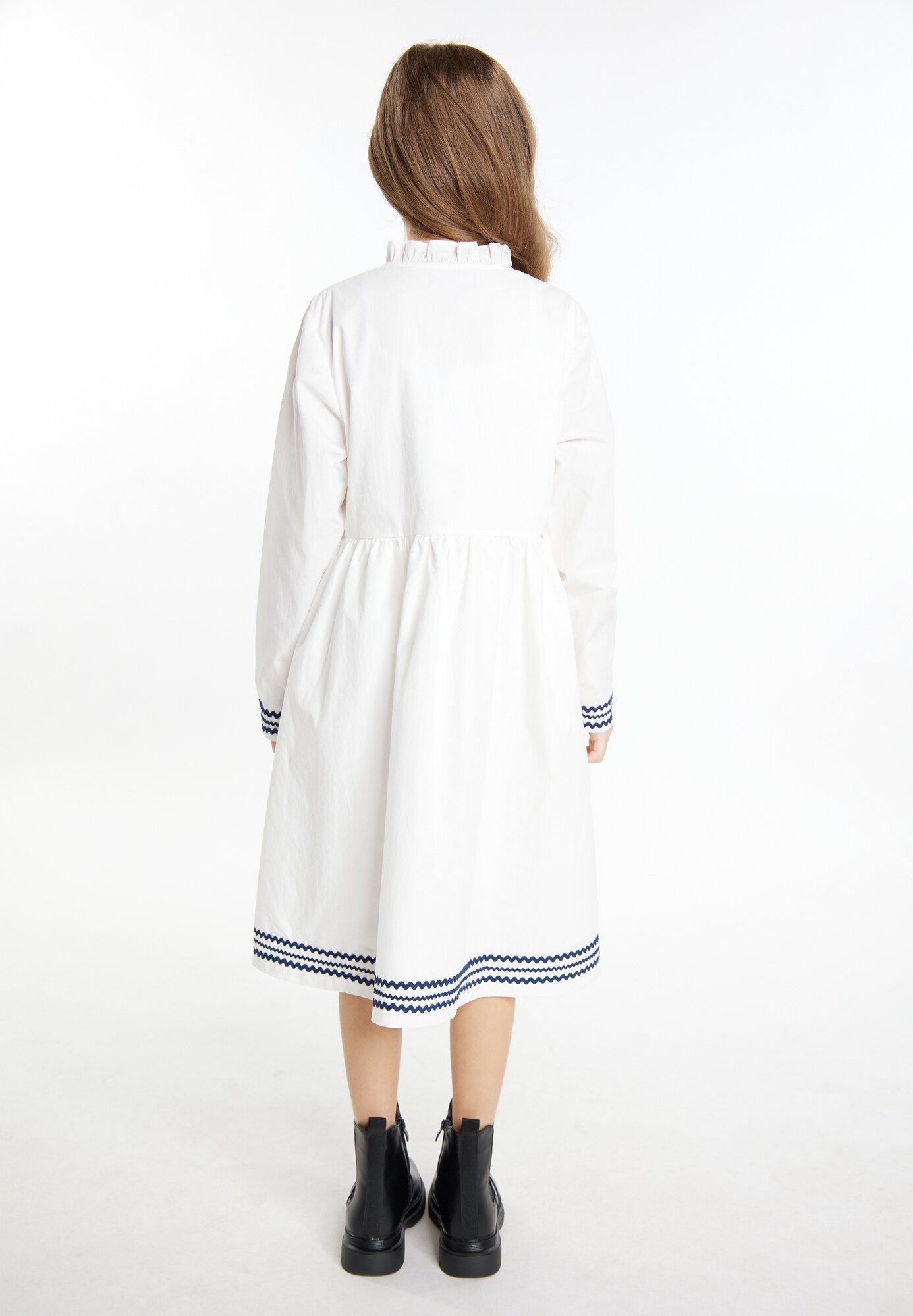 Thumbnail - DreiMaster Vintage Kleid