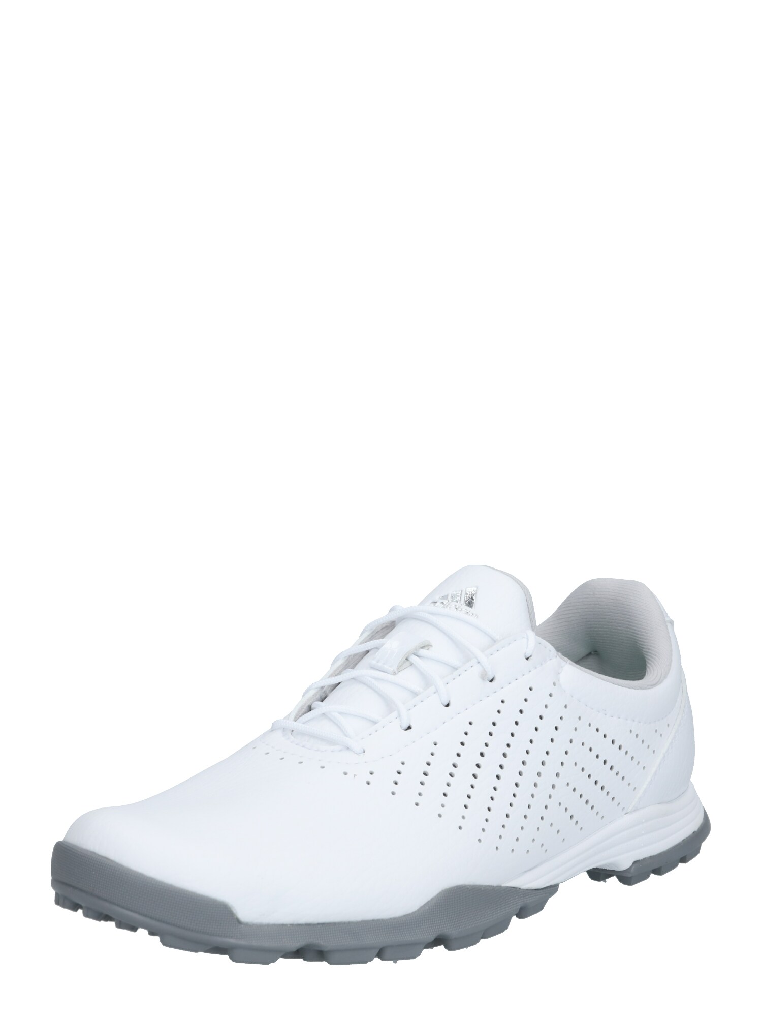 adidas Golf Sportiniai batai 'Adipure'  balta