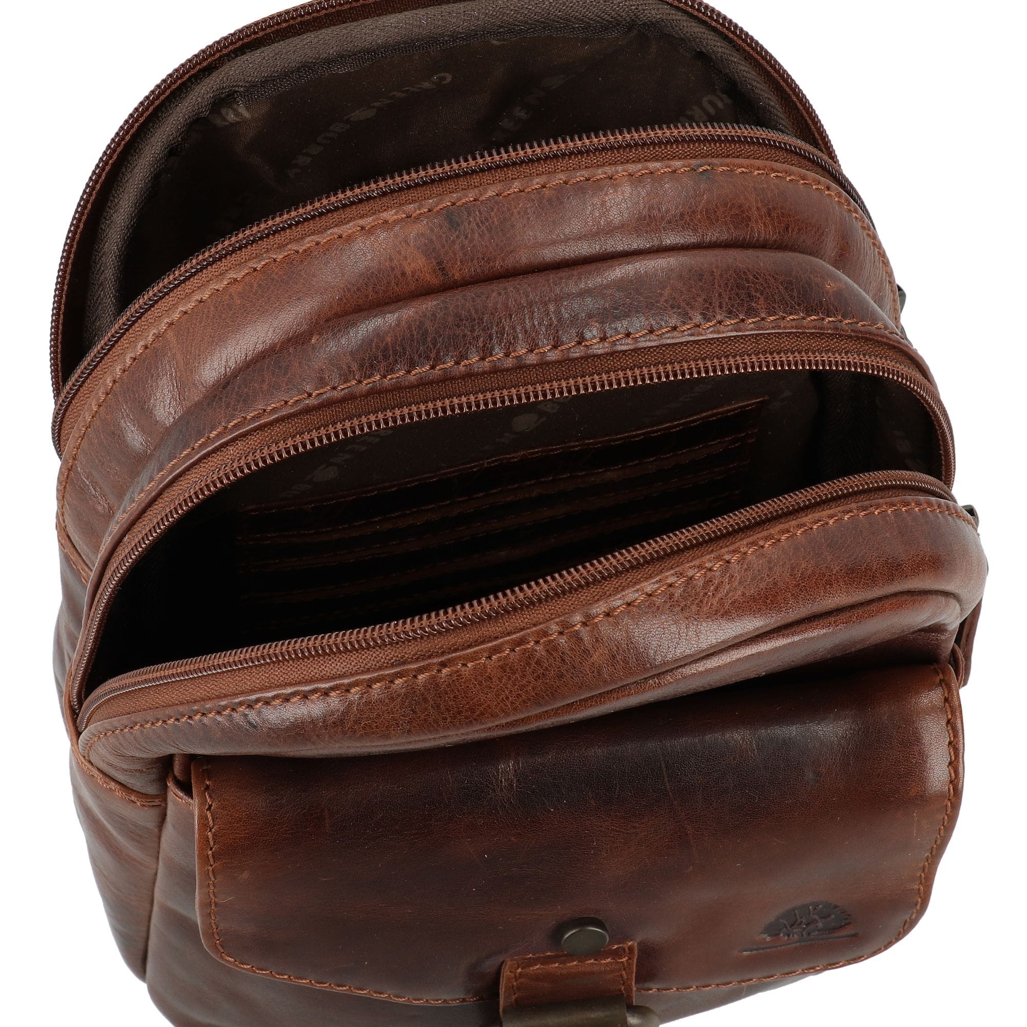 Thumbnail - GREENBURRY Tasche Rugged