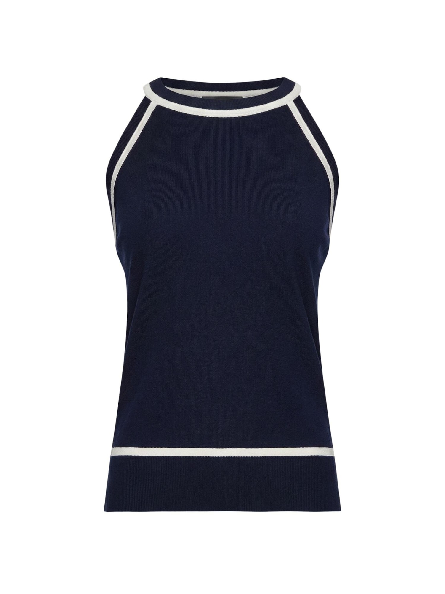 Elena Mirò Top 'ELENA MIRÓ TOP TOP'  negro
